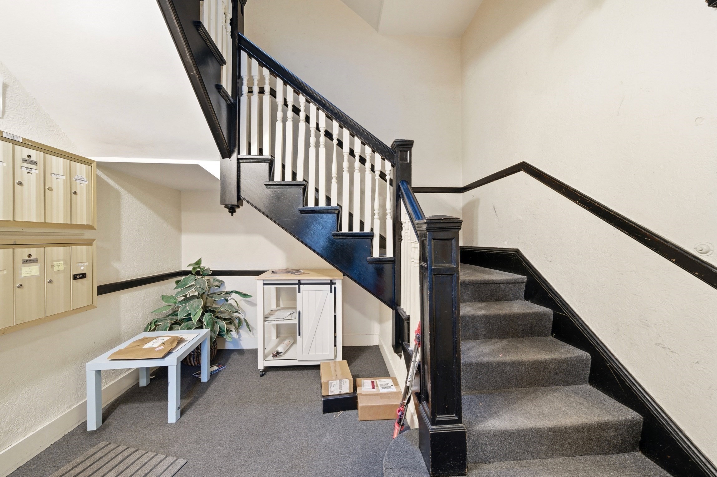 100 Washington St Unit 3, Brighton, Boston, MA 02135 - Image 17