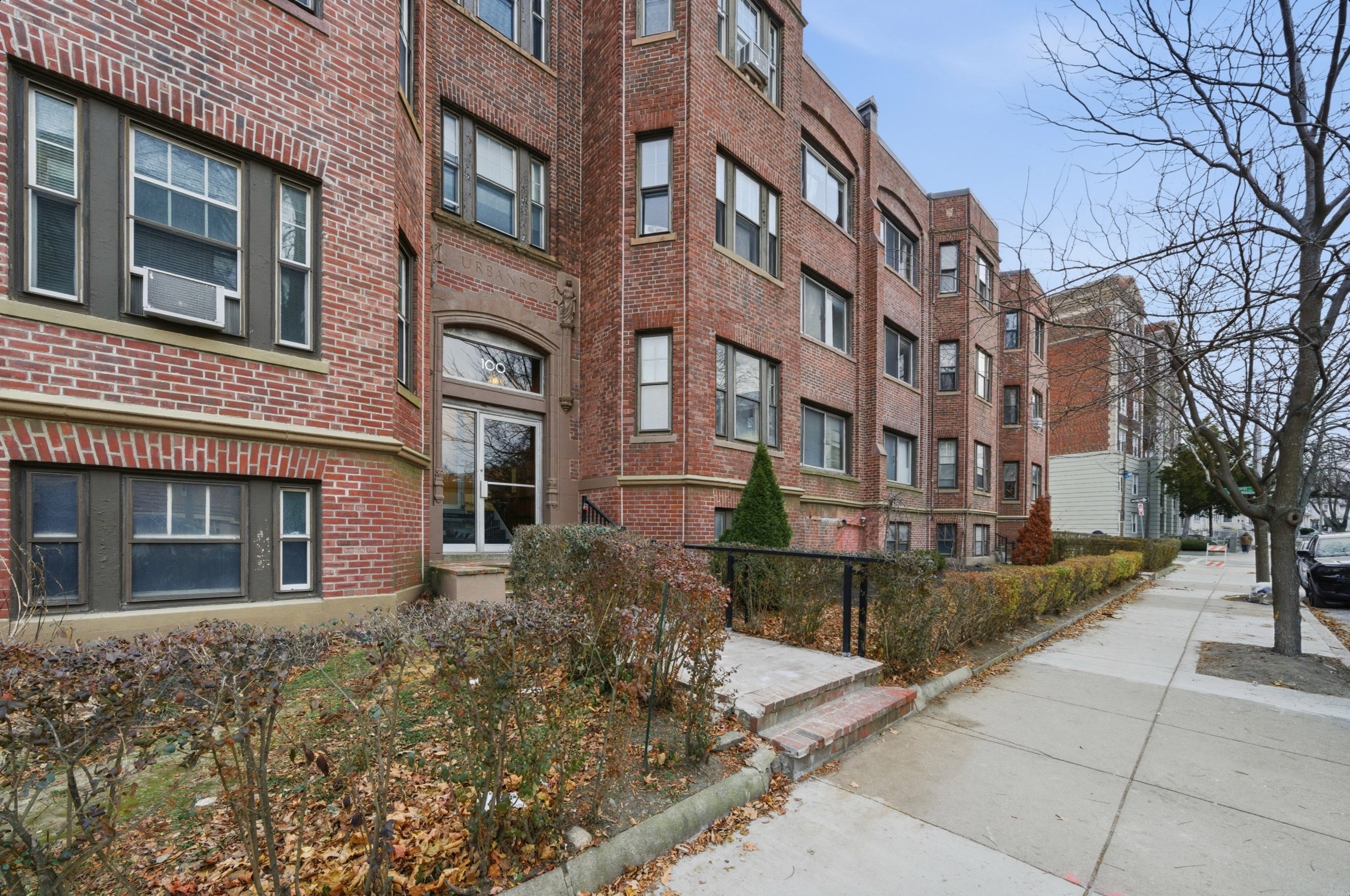 100 Washington St Unit 3, Brighton, Boston, MA 02135 - Image 20