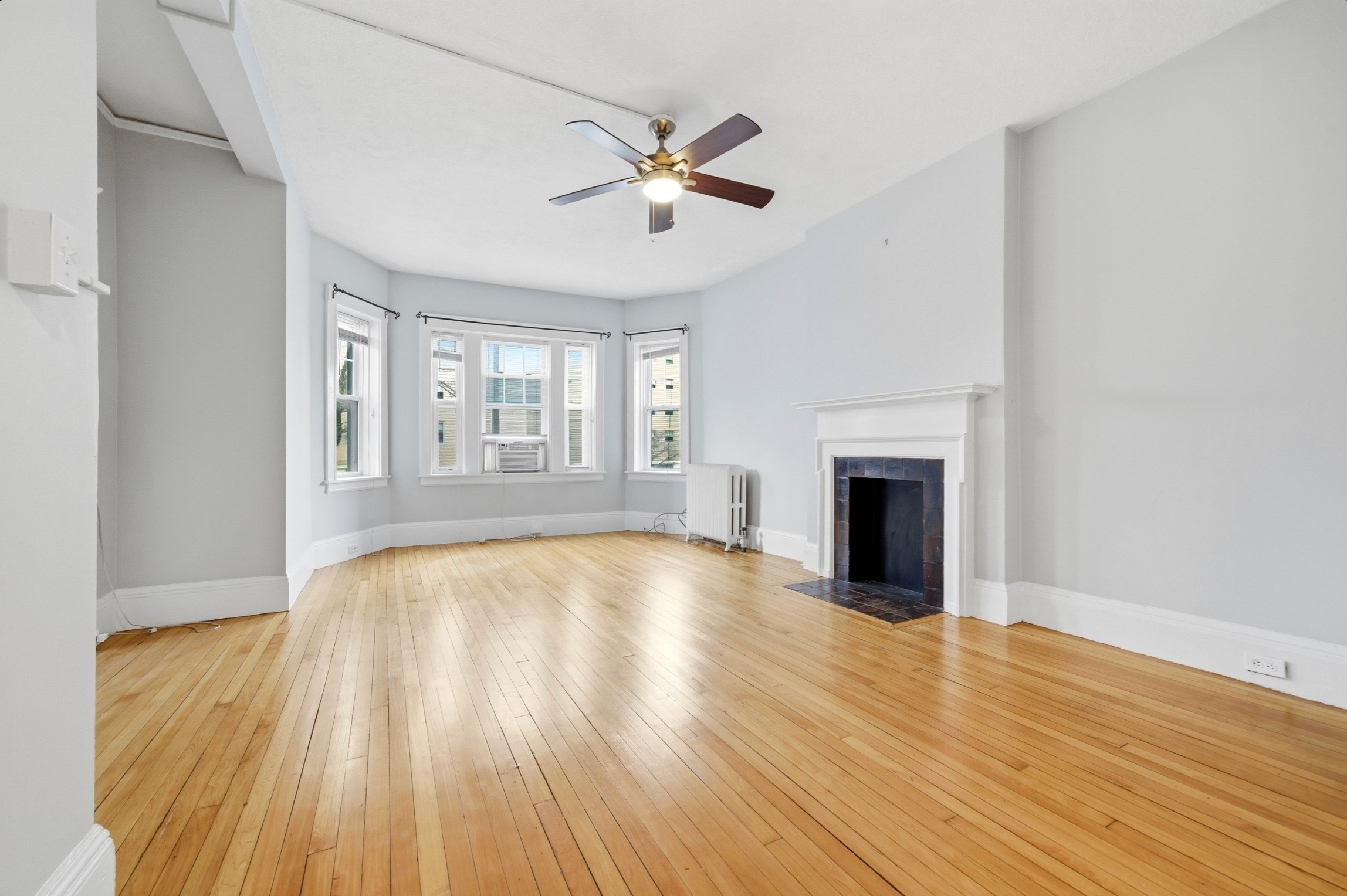 100 Washington St Unit 3, Brighton, Boston, MA 02135 - Image 3