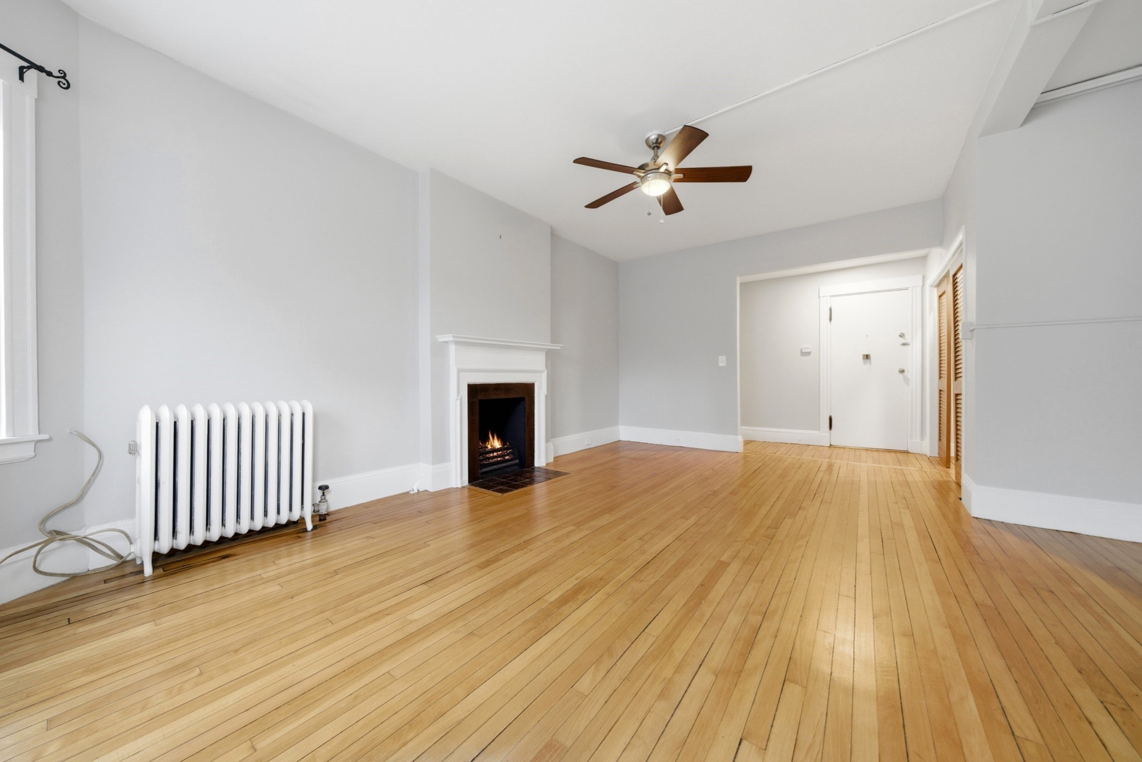 100 Washington St Unit 3, Brighton, Boston, MA 02135 - Image 5