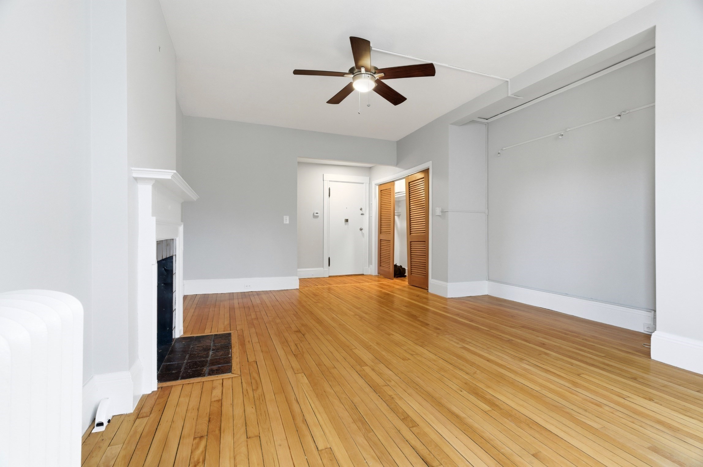 100 Washington St Unit 3, Brighton, Boston, MA 02135 - Image 6