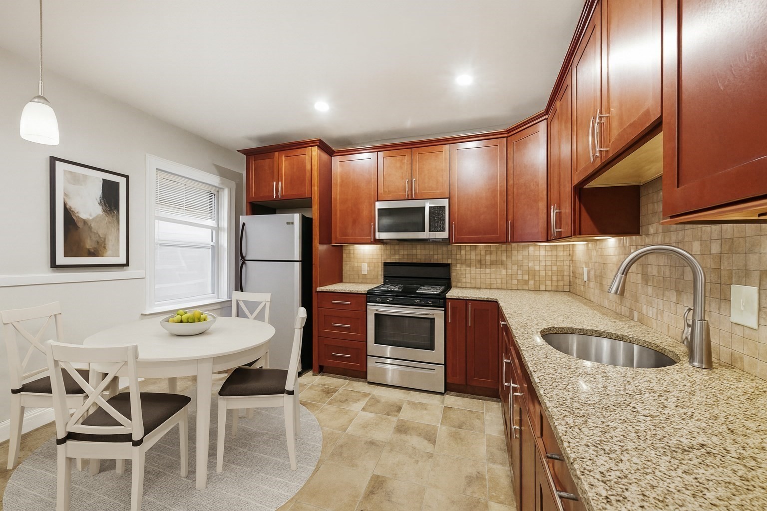 100 Washington St Unit 3, Brighton, Boston, MA 02135 - Image 7