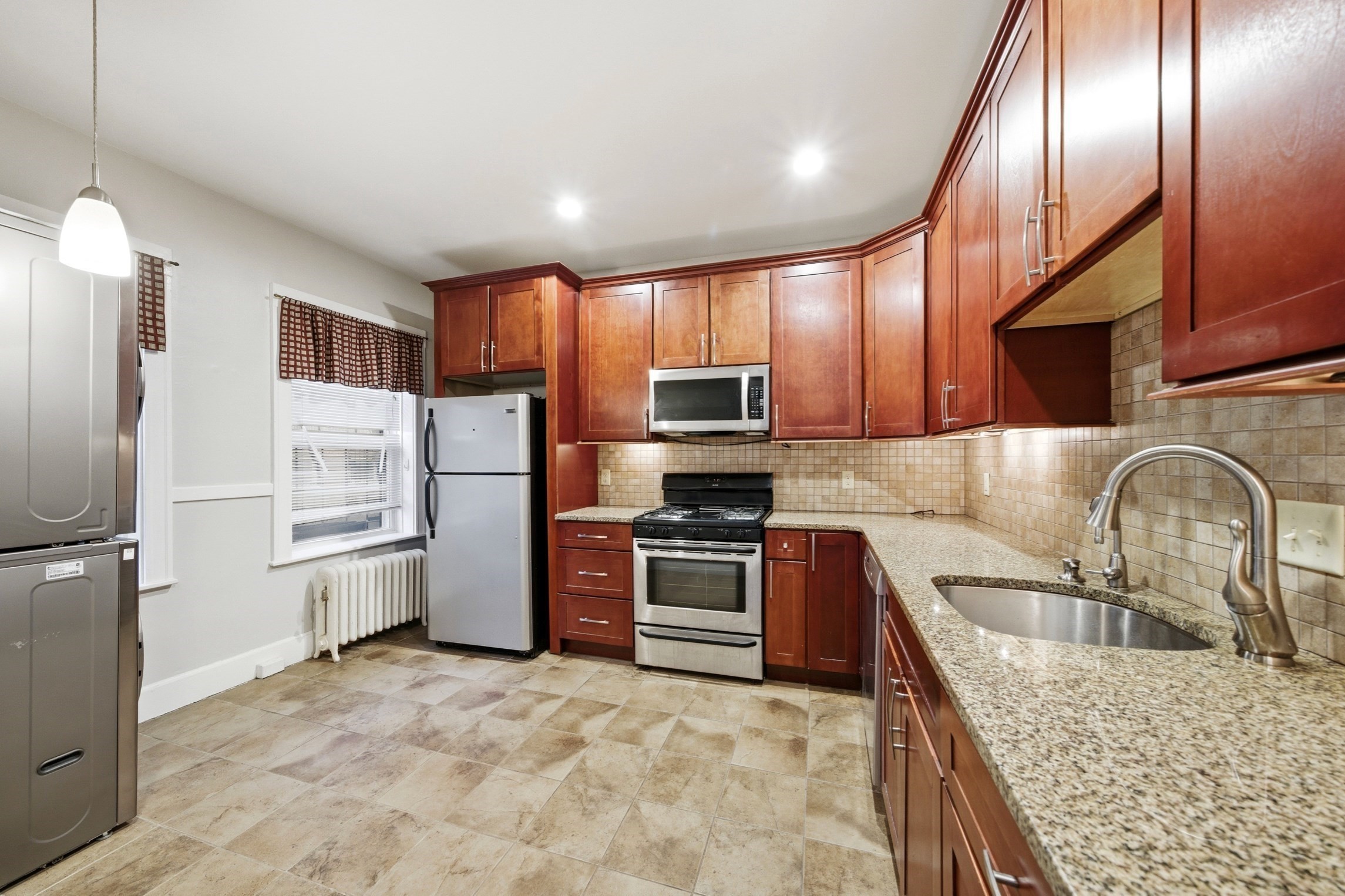 100 Washington St Unit 3, Brighton, Boston, MA 02135 - Image 8
