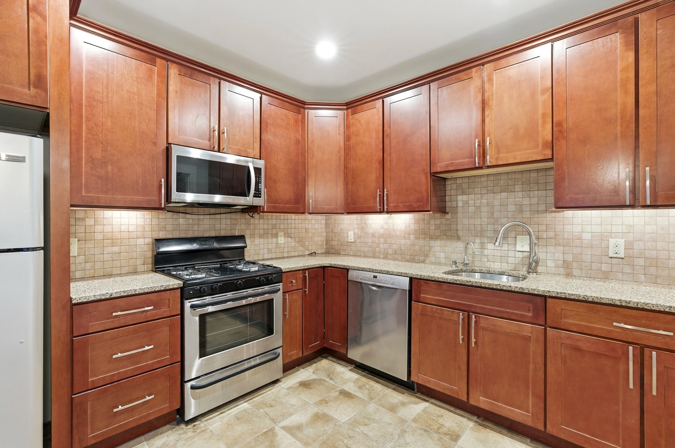 100 Washington St Unit 3, Brighton, Boston, MA 02135 - Image 9