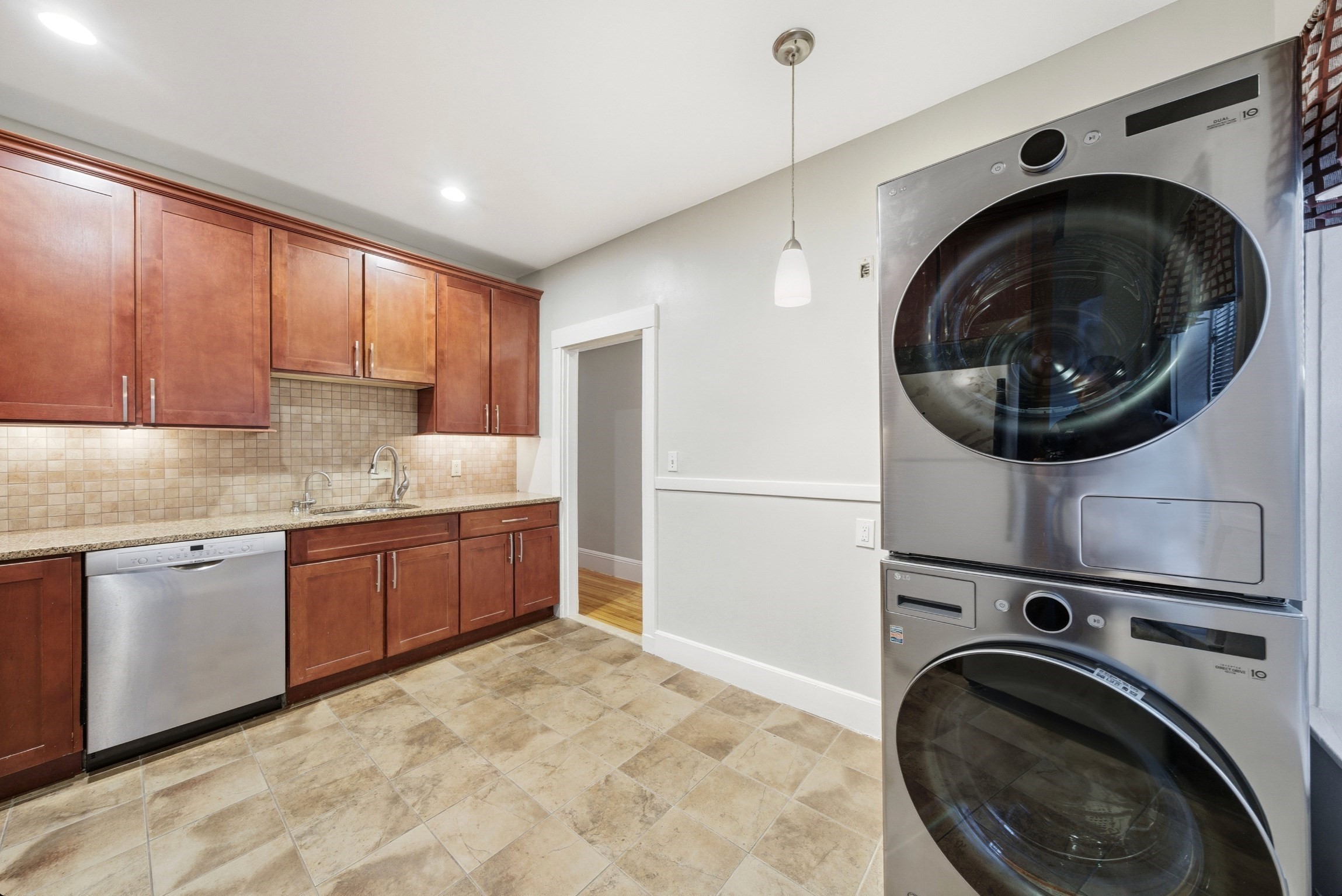 100 Washington St Unit 3, Brighton, Boston, MA 02135 - Image 10