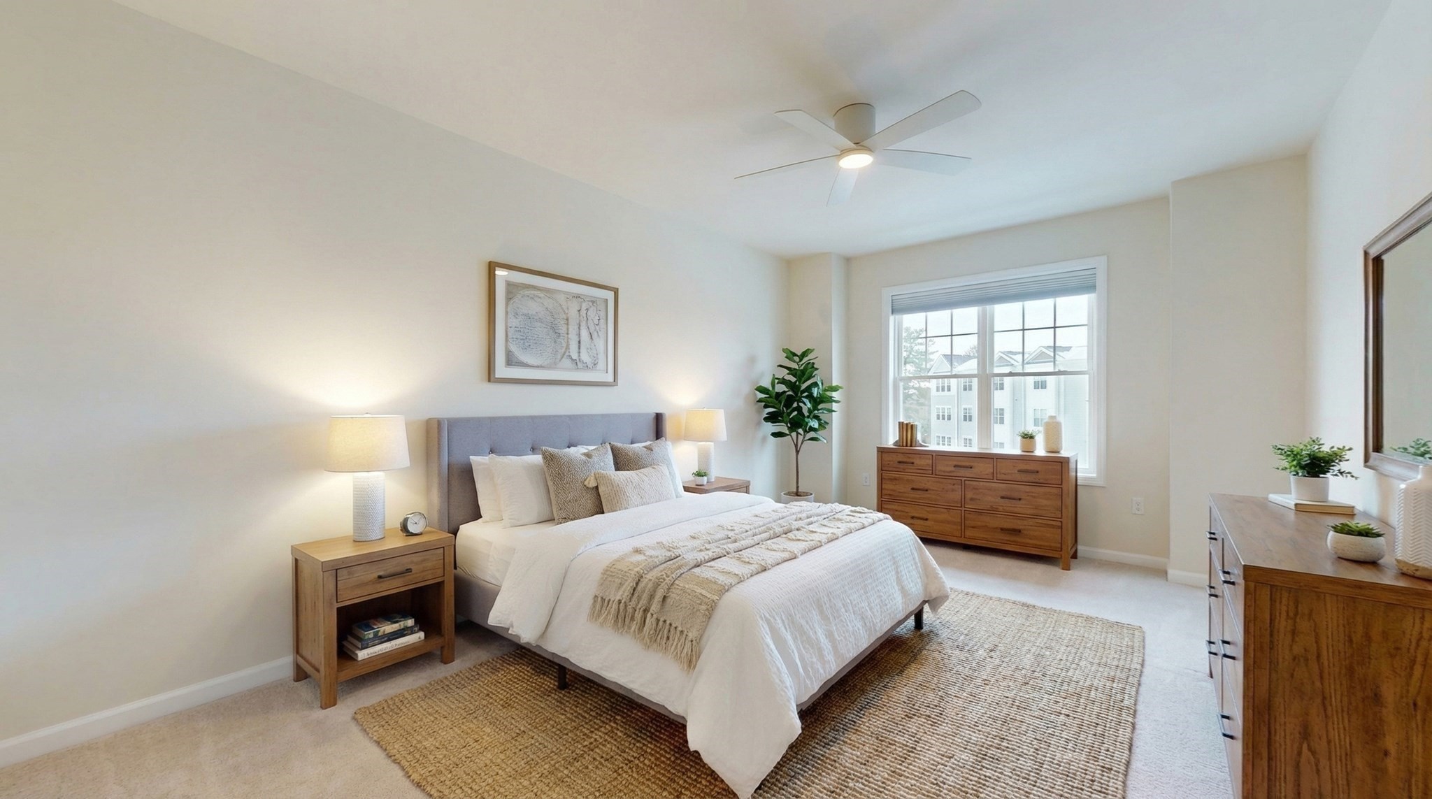 250 Martin'S Landing Unit 402, North Reading, MA 01864 - Image 14