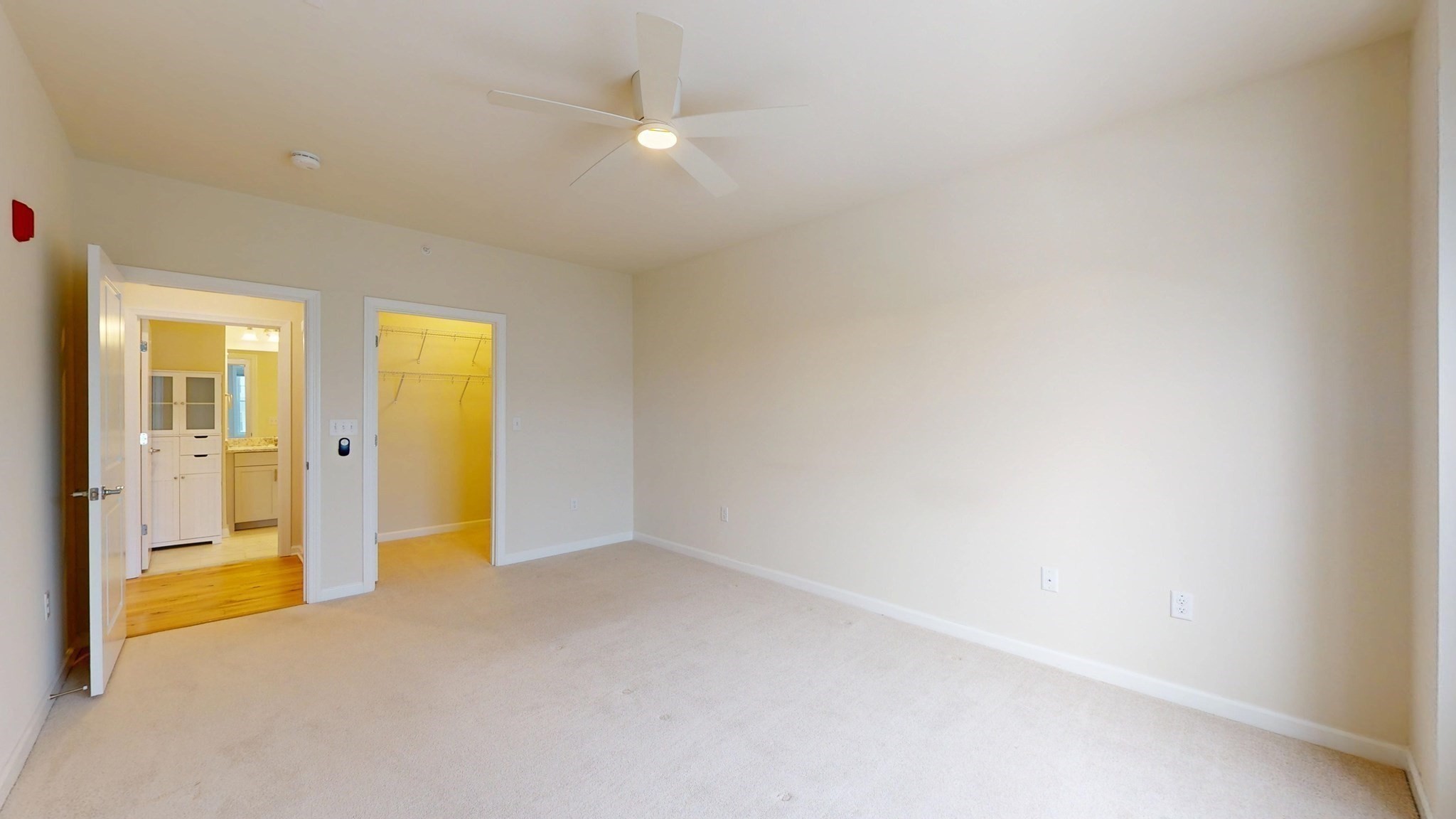 250 Martin'S Landing Unit 402, North Reading, MA 01864 - Image 15