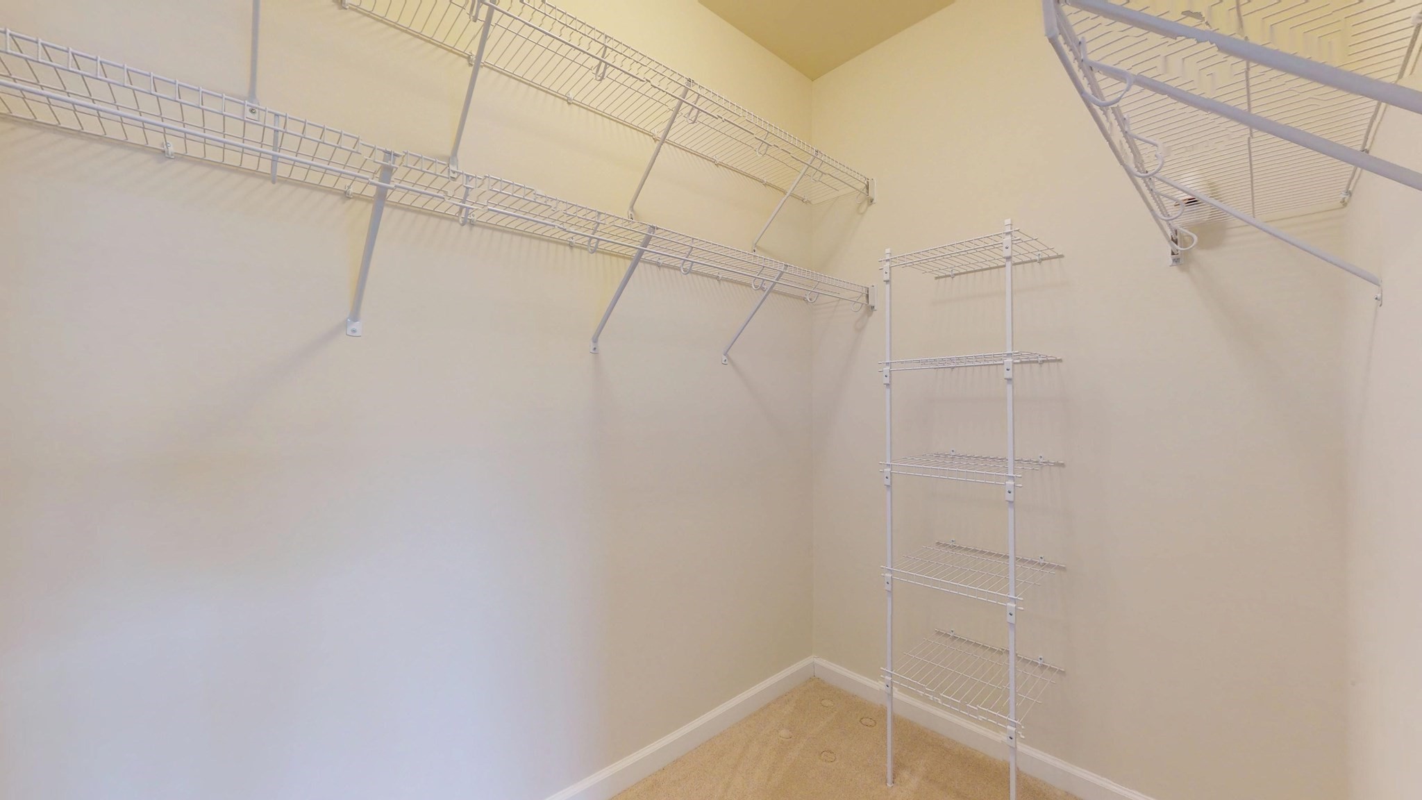 250 Martin'S Landing Unit 402, North Reading, MA 01864 - Image 16