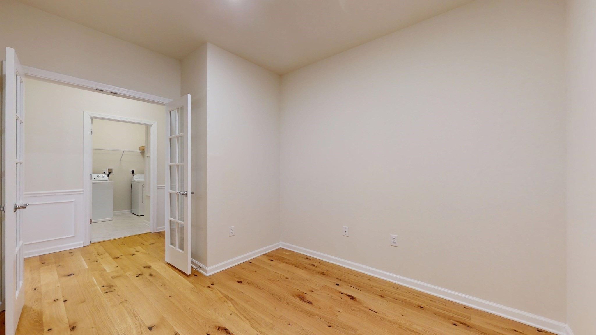 250 Martin'S Landing Unit 402, North Reading, MA 01864 - Image 19