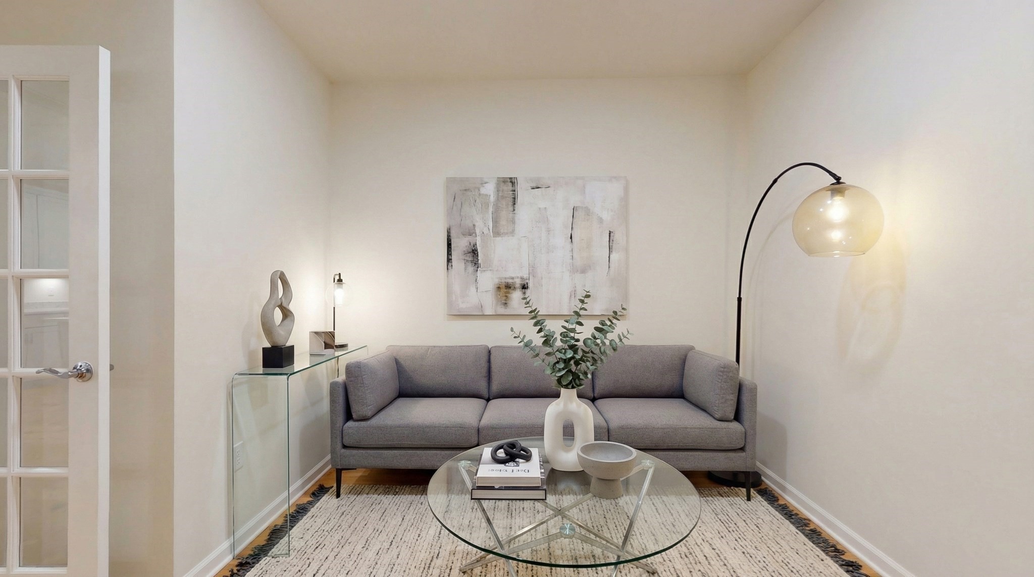 250 Martin'S Landing Unit 402, North Reading, MA 01864 - Image 21