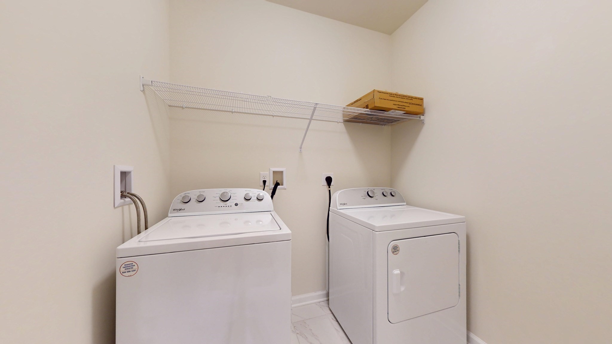 250 Martin'S Landing Unit 402, North Reading, MA 01864 - Image 24