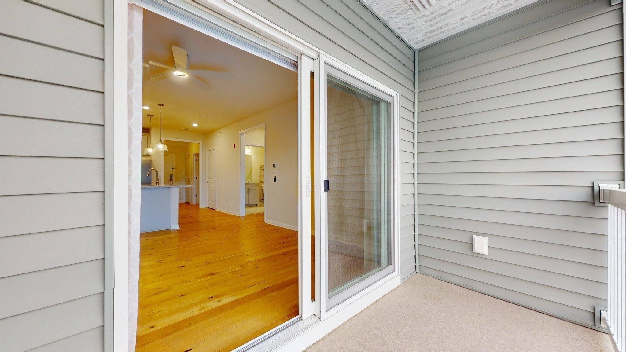 250 Martin'S Landing Unit 402, North Reading, MA 01864 - Image 25