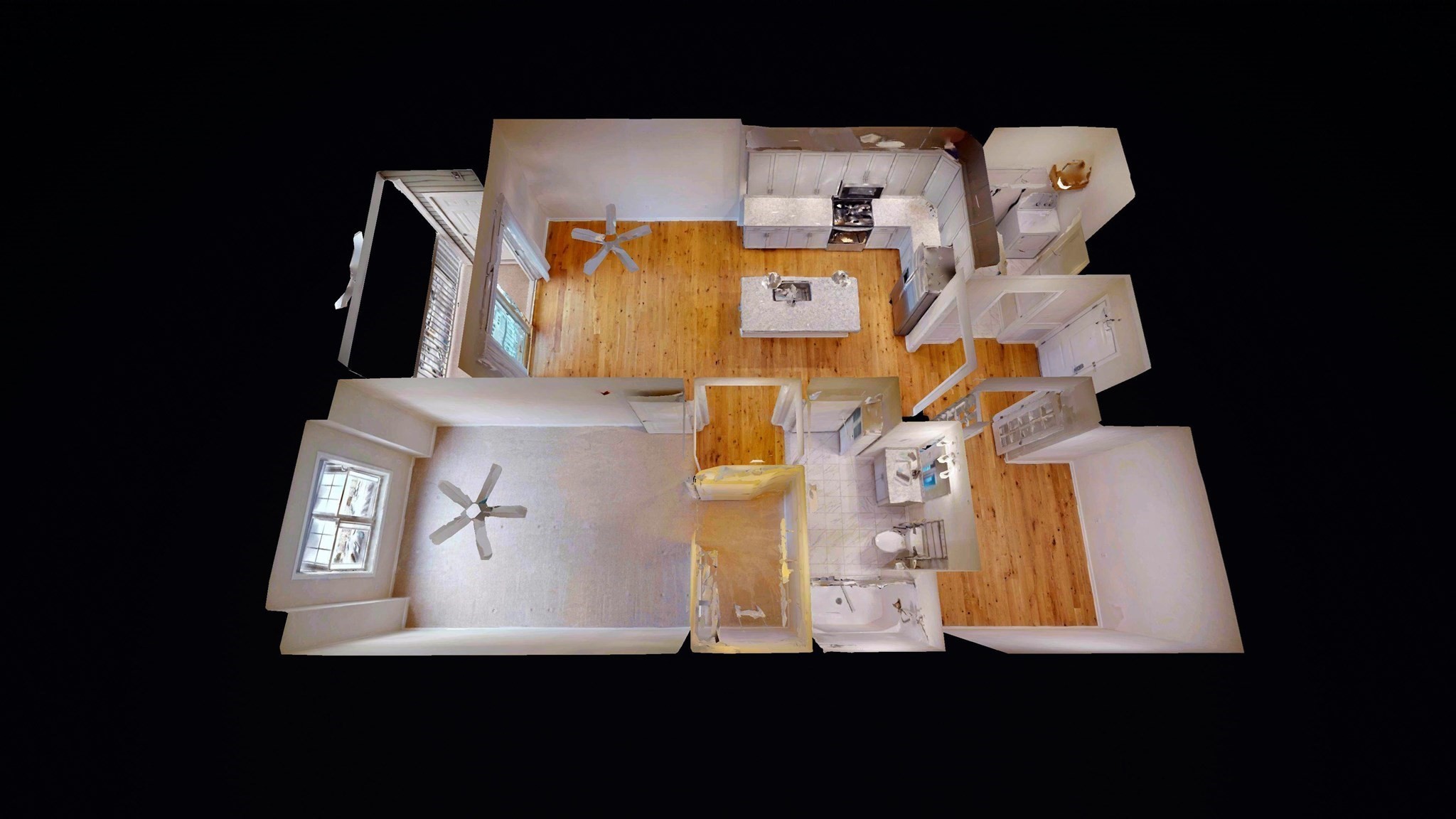 250 Martin'S Landing Unit 402, North Reading, MA 01864 - Image 26