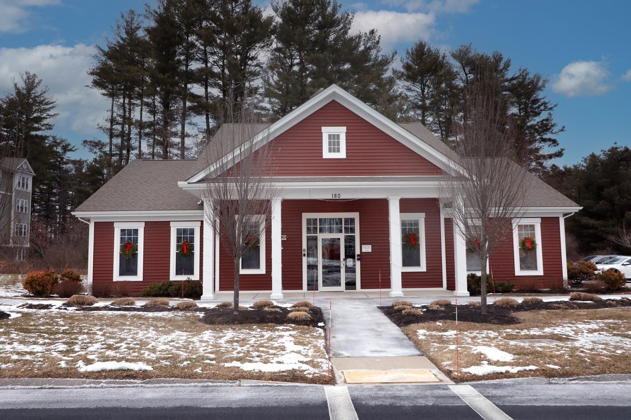 250 Martin'S Landing Unit 402, North Reading, MA 01864 - Image 29