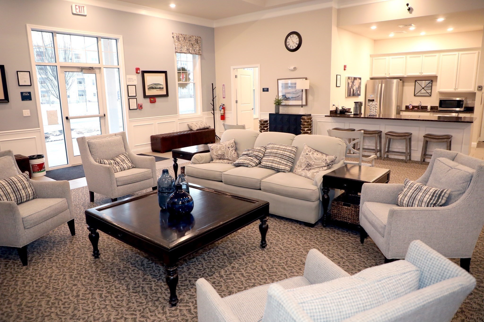 250 Martin'S Landing Unit 402, North Reading, MA 01864 - Image 30