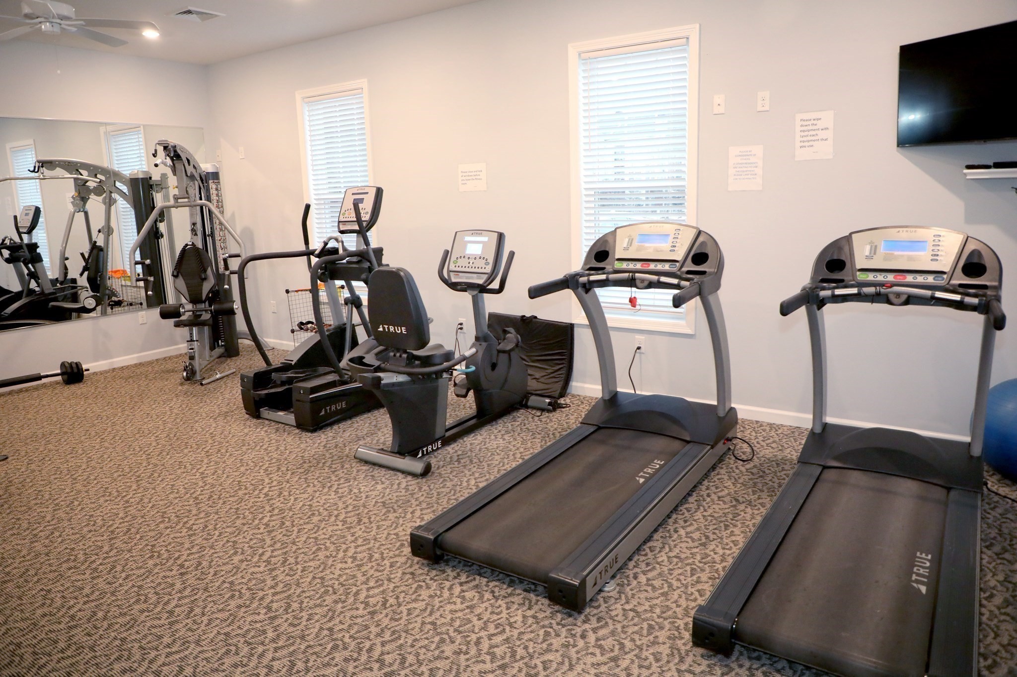 250 Martin'S Landing Unit 402, North Reading, MA 01864 - Image 31