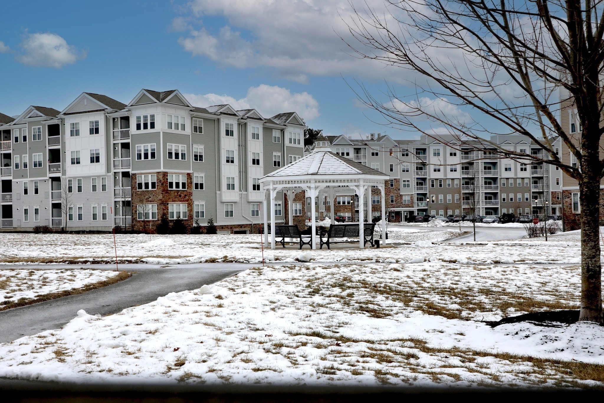 250 Martin'S Landing Unit 402, North Reading, MA 01864 - Image 32