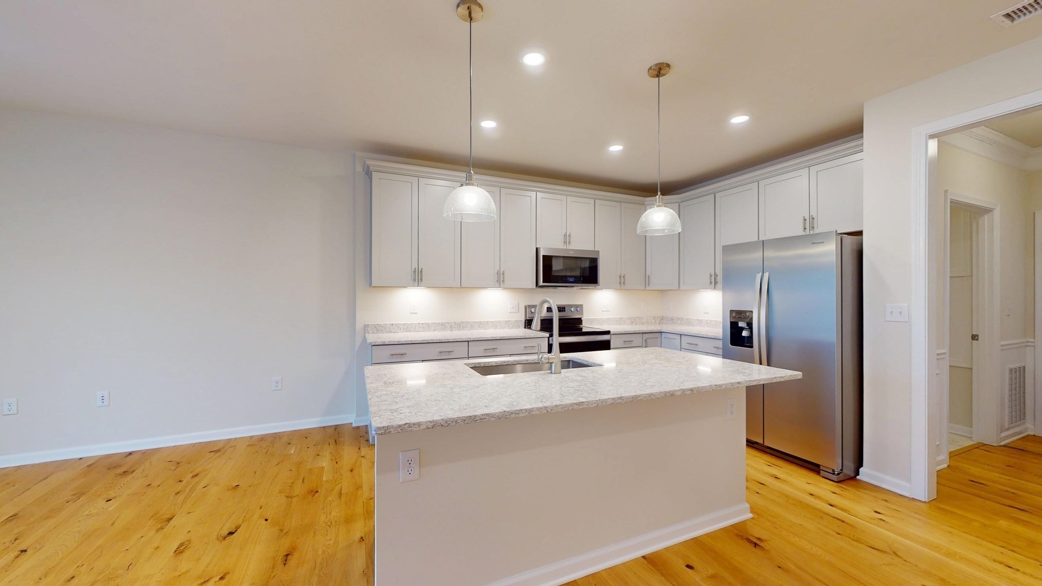 250 Martin'S Landing Unit 402, North Reading, MA 01864 - Image 6