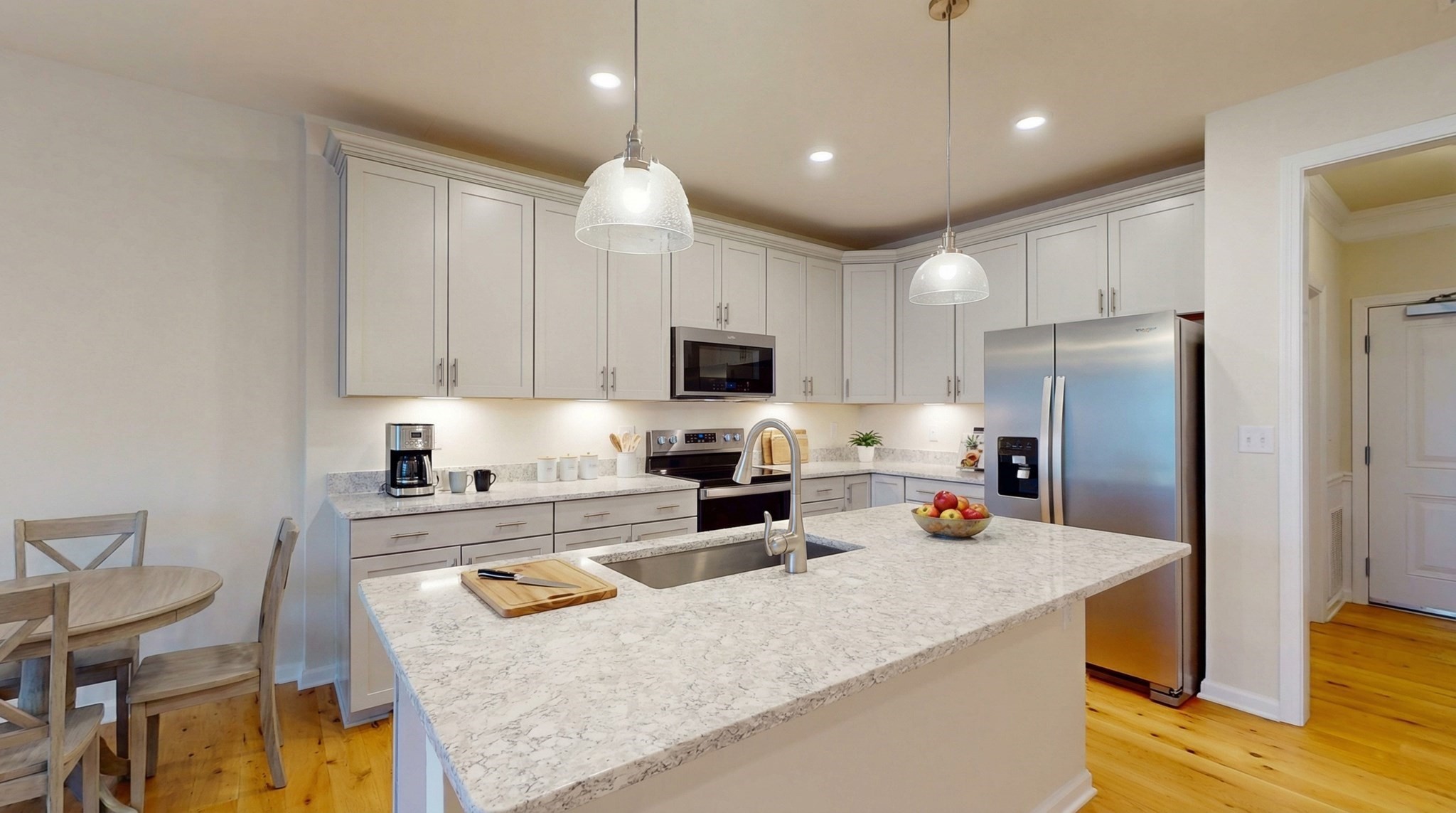 250 Martin'S Landing Unit 402, North Reading, MA 01864 - Image 7