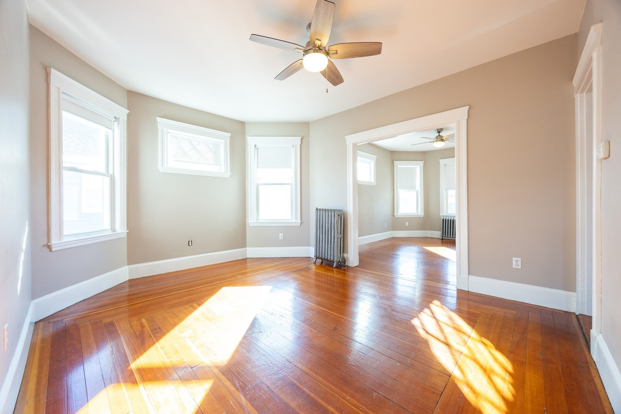 9 Saint James Road, Medford, MA 02155 - Image 13
