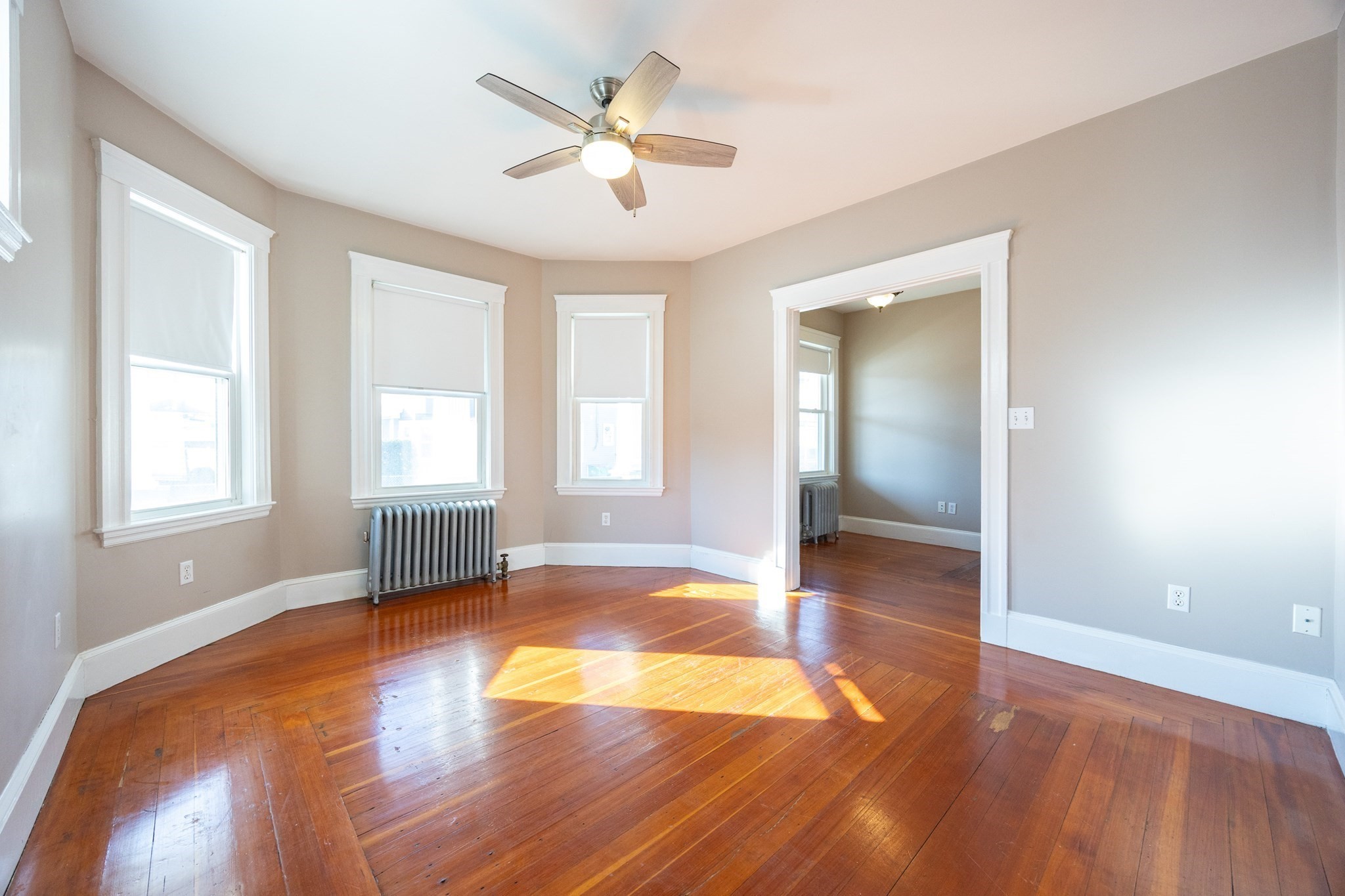 9 Saint James Road, Medford, MA 02155 - Image 15