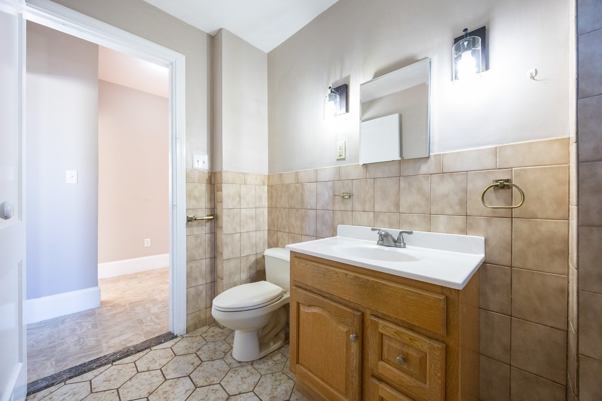 9 Saint James Road, Medford, MA 02155 - Image 17