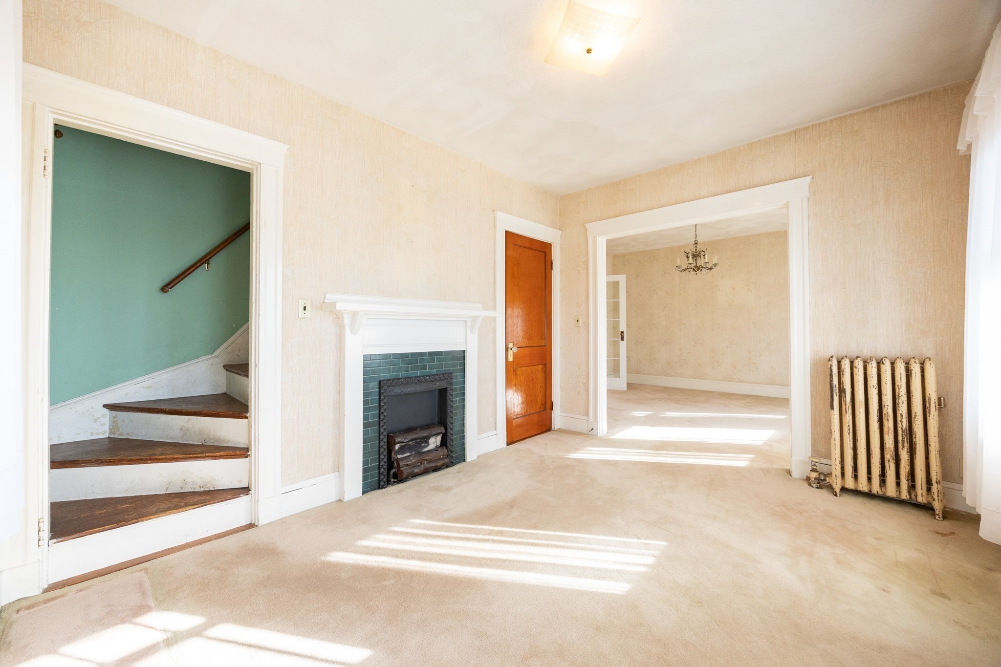 9 Saint James Road, Medford, MA 02155 - Image 19