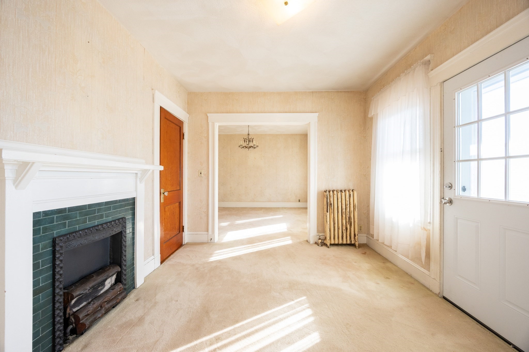 9 Saint James Road, Medford, MA 02155 - Image 20