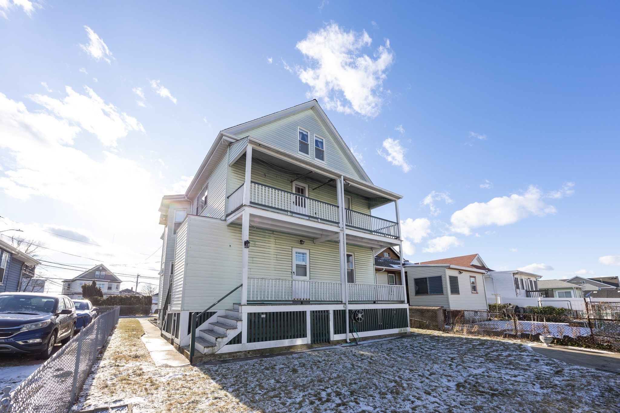 9 Saint James Road, Medford, MA 02155 - Image 3