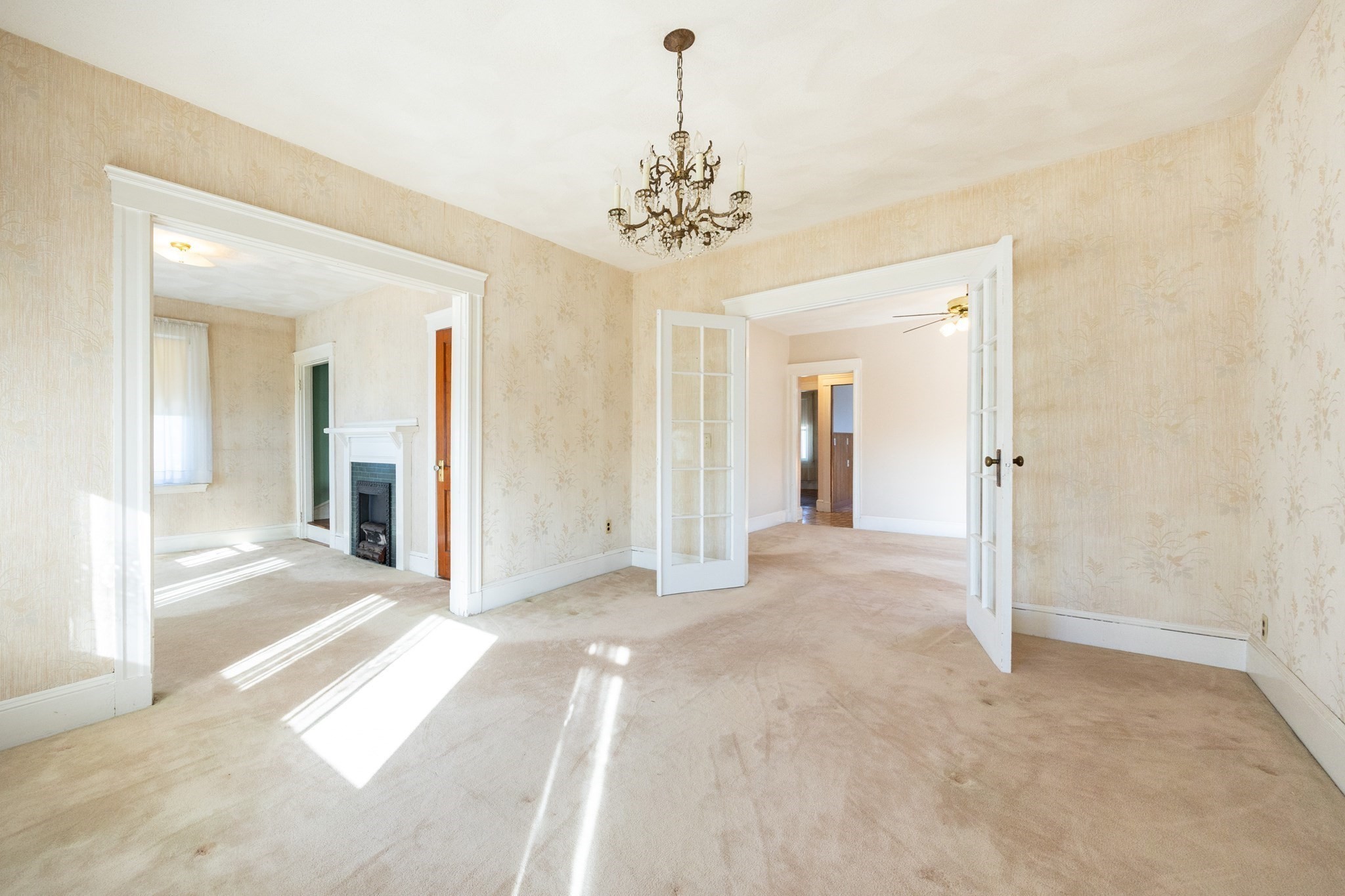 9 Saint James Road, Medford, MA 02155 - Image 21