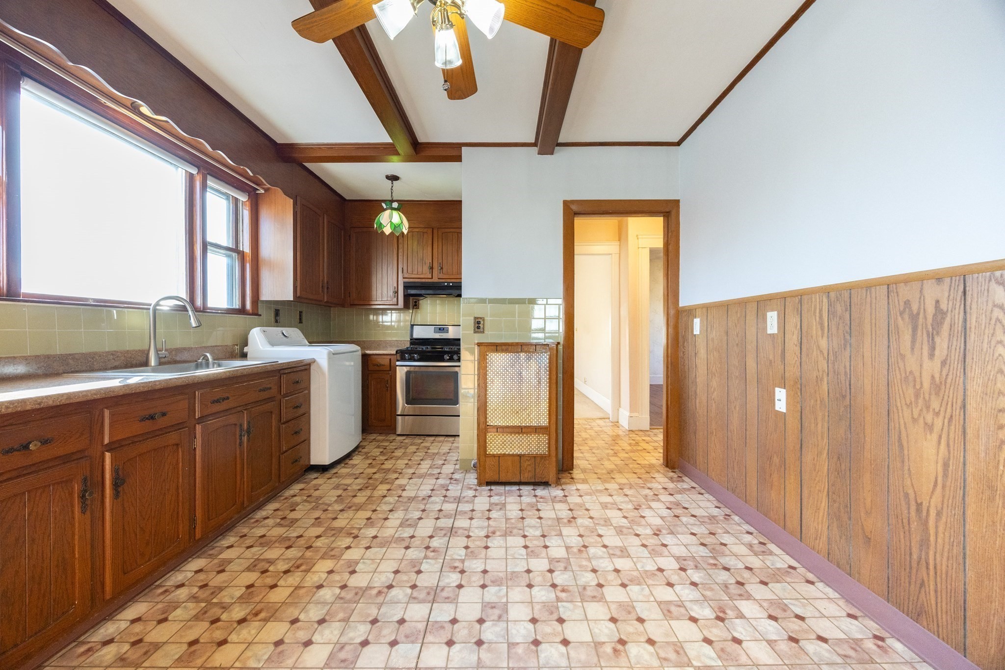 9 Saint James Road, Medford, MA 02155 - Image 23