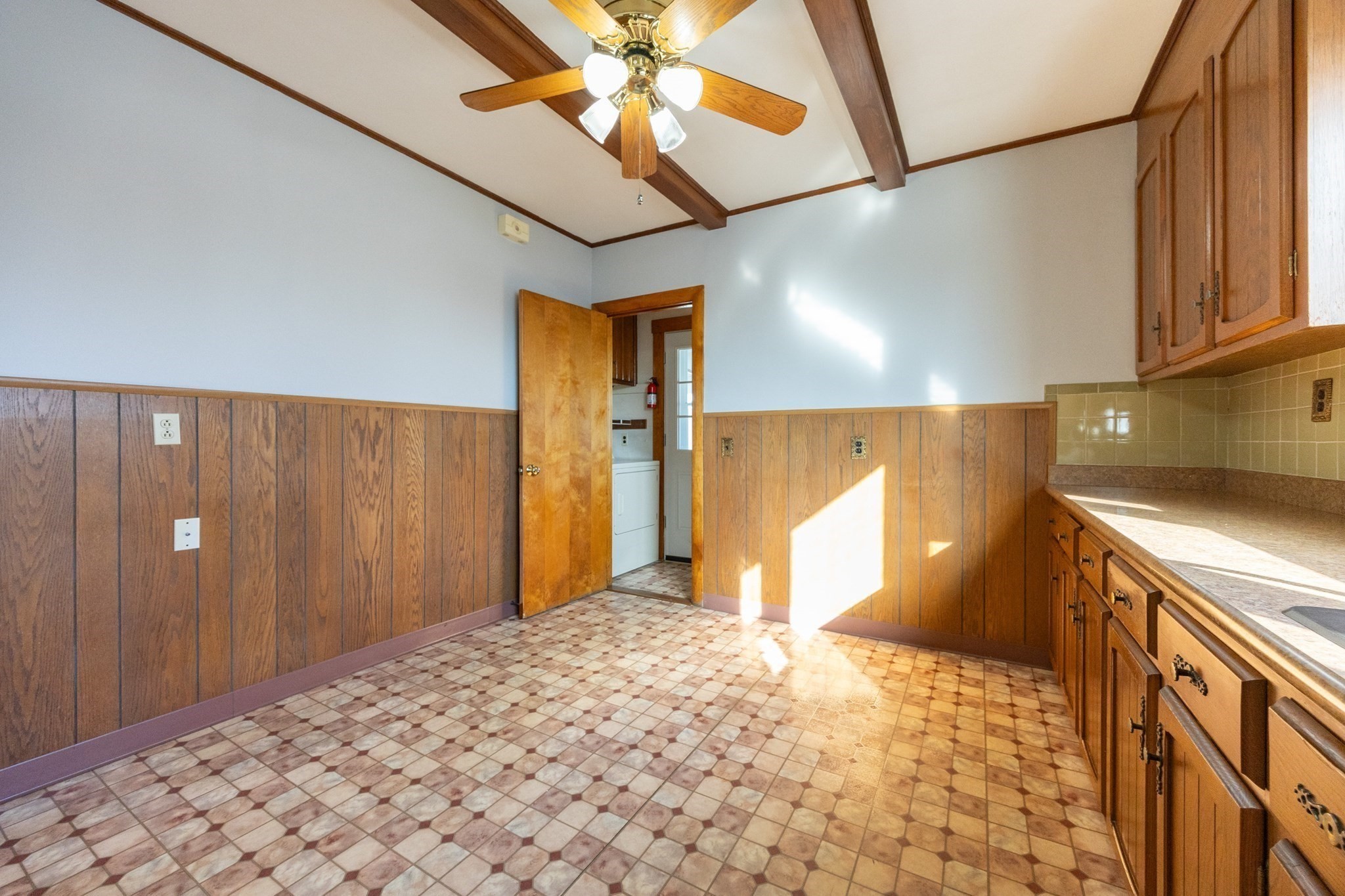 9 Saint James Road, Medford, MA 02155 - Image 24