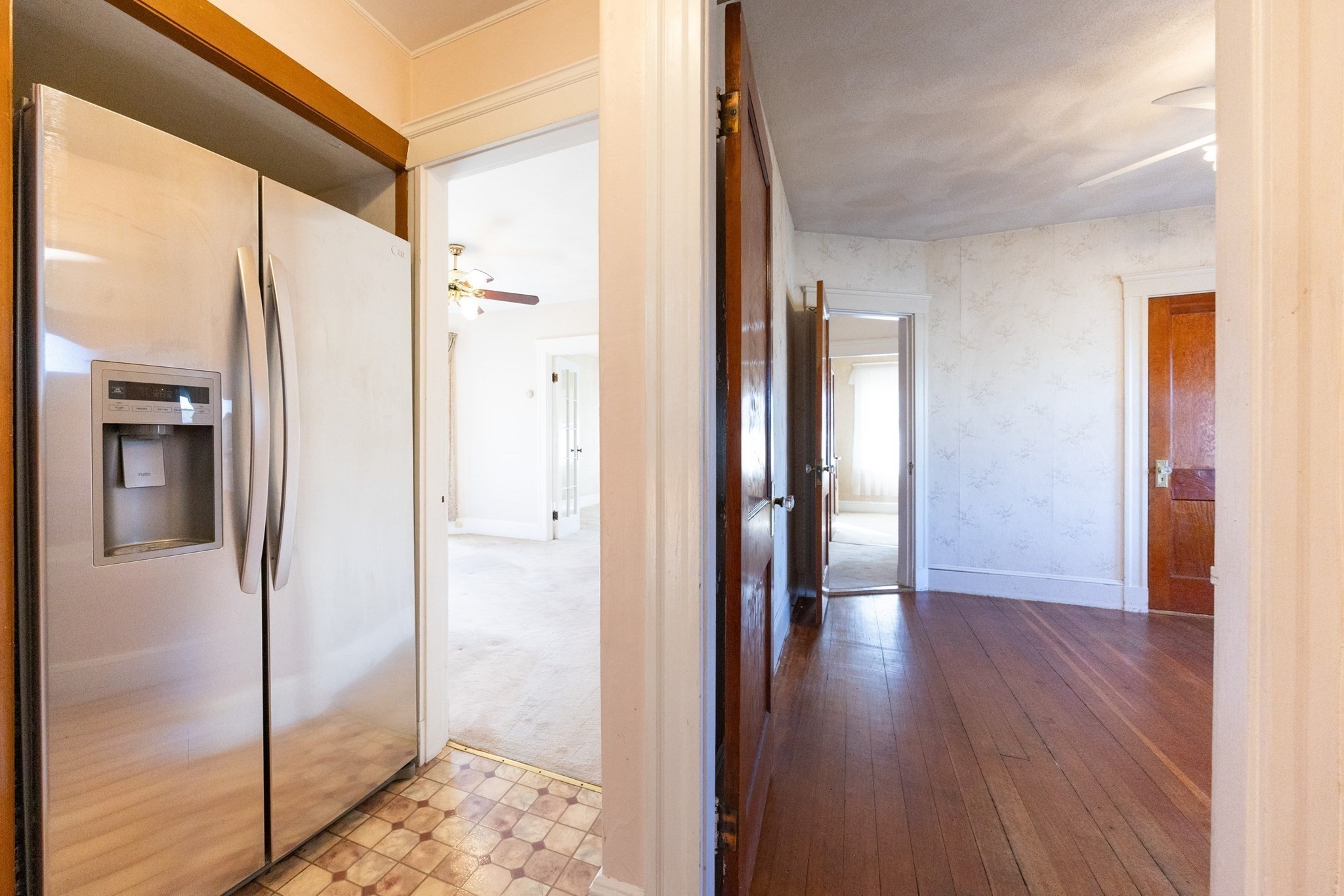 9 Saint James Road, Medford, MA 02155 - Image 25