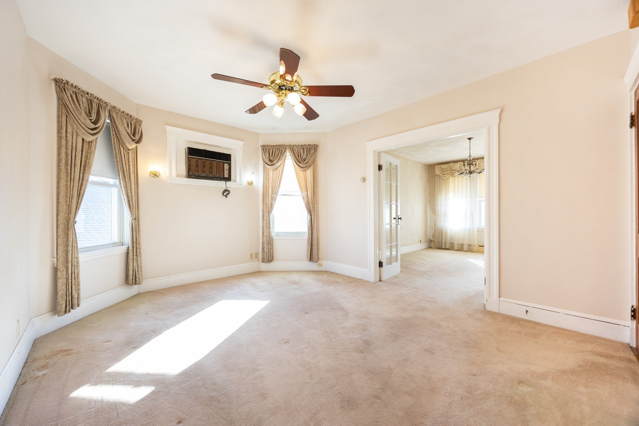 9 Saint James Road, Medford, MA 02155 - Image 26