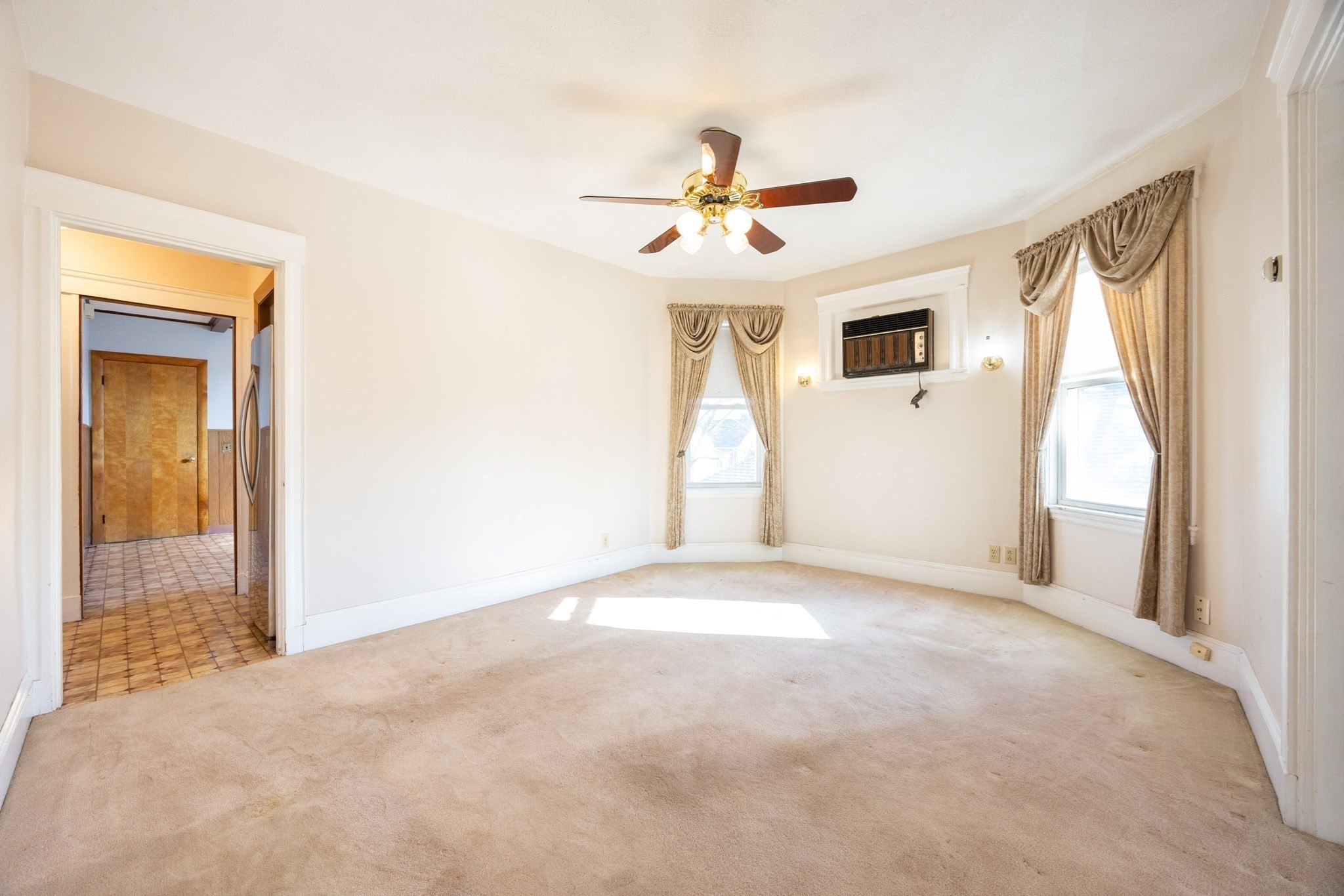 9 Saint James Road, Medford, MA 02155 - Image 27