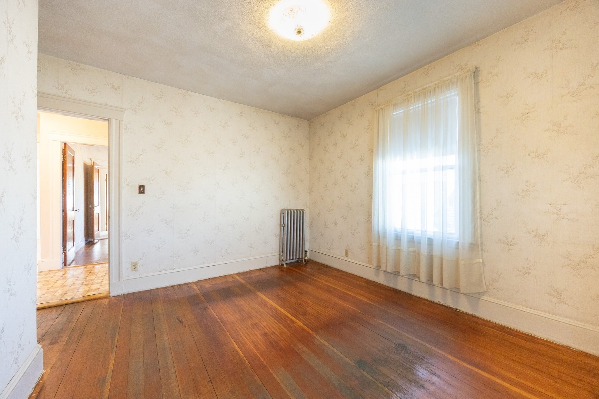 9 Saint James Road, Medford, MA 02155 - Image 33