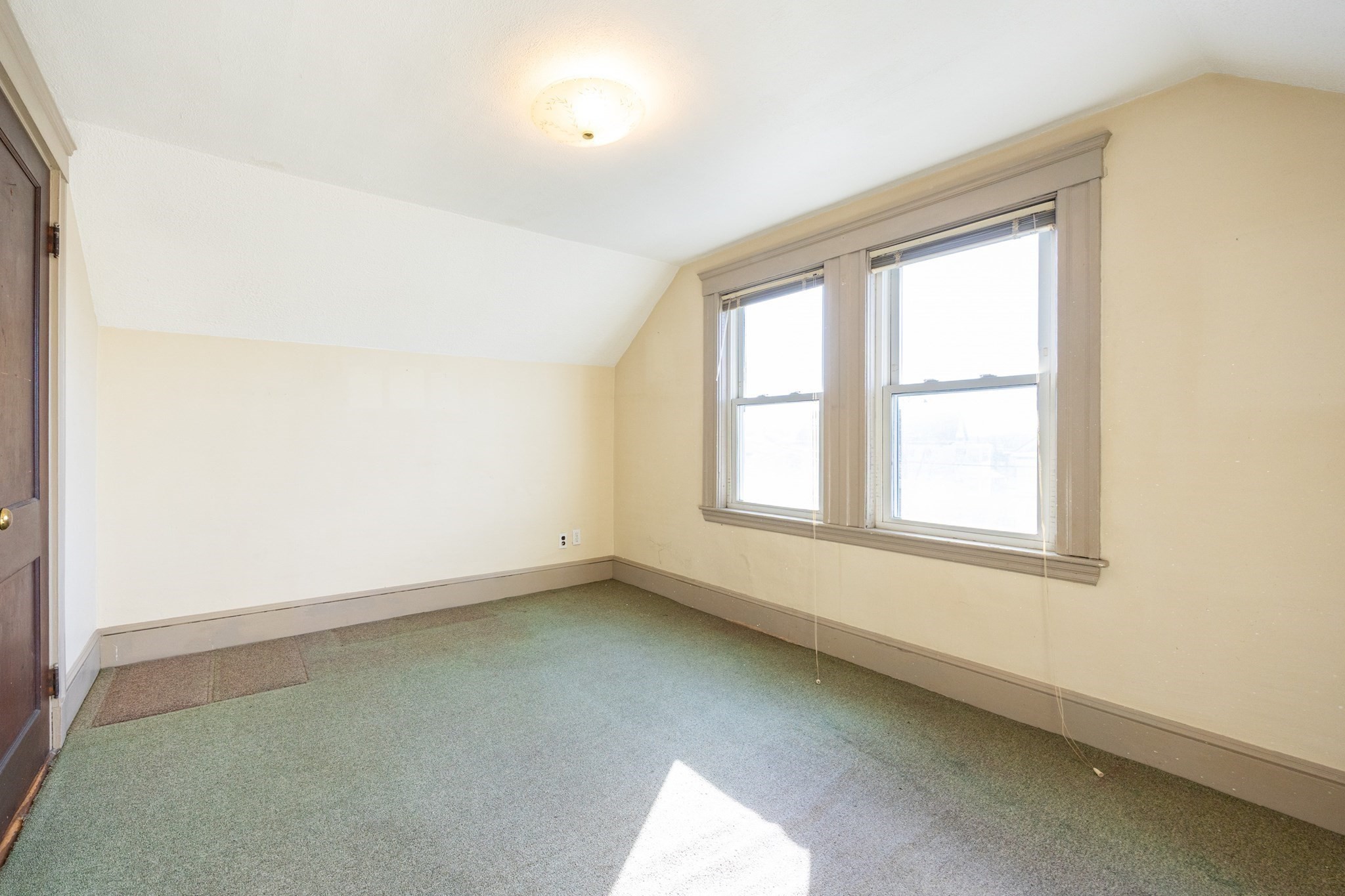 9 Saint James Road, Medford, MA 02155 - Image 34