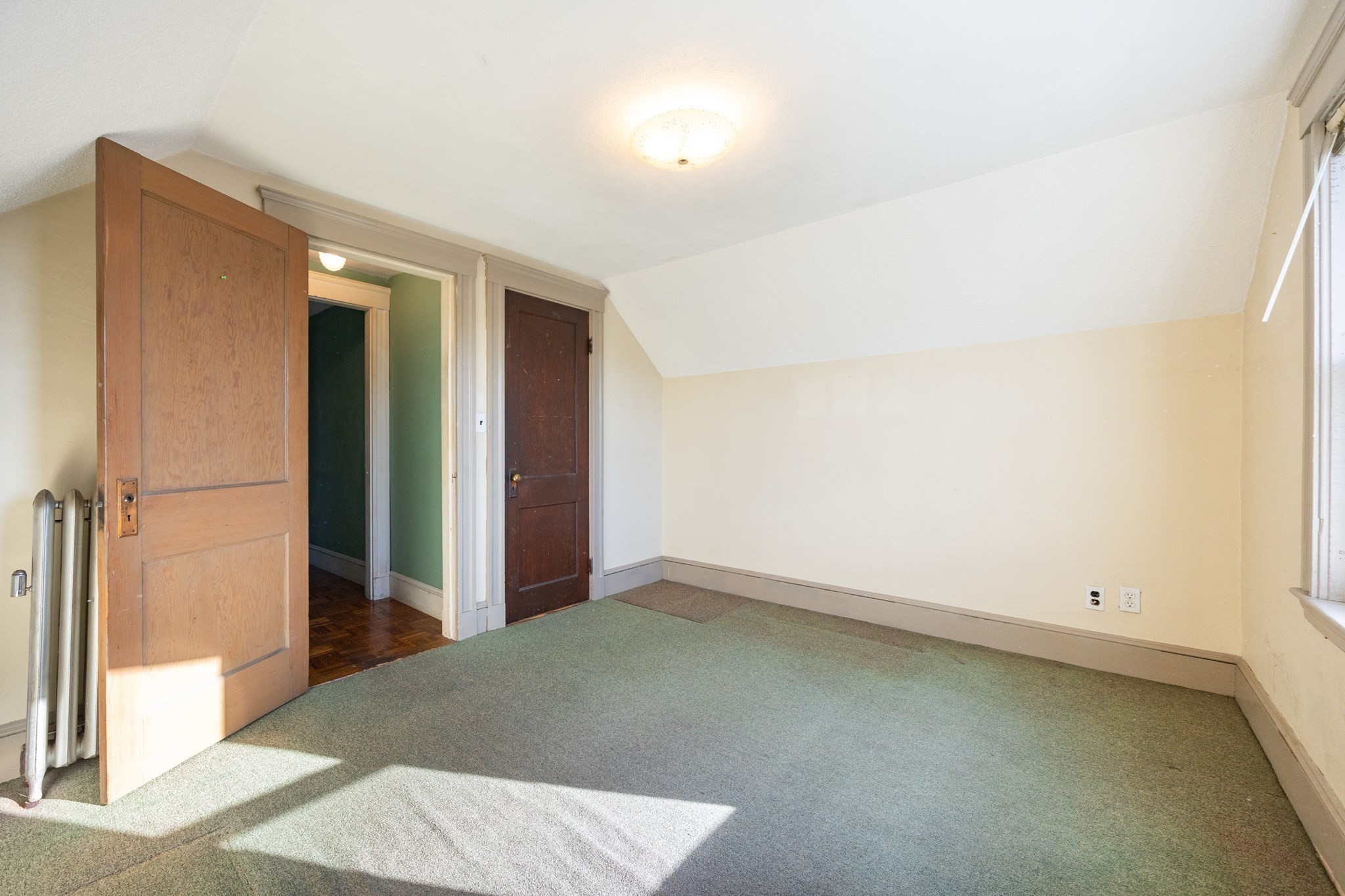 9 Saint James Road, Medford, MA 02155 - Image 35