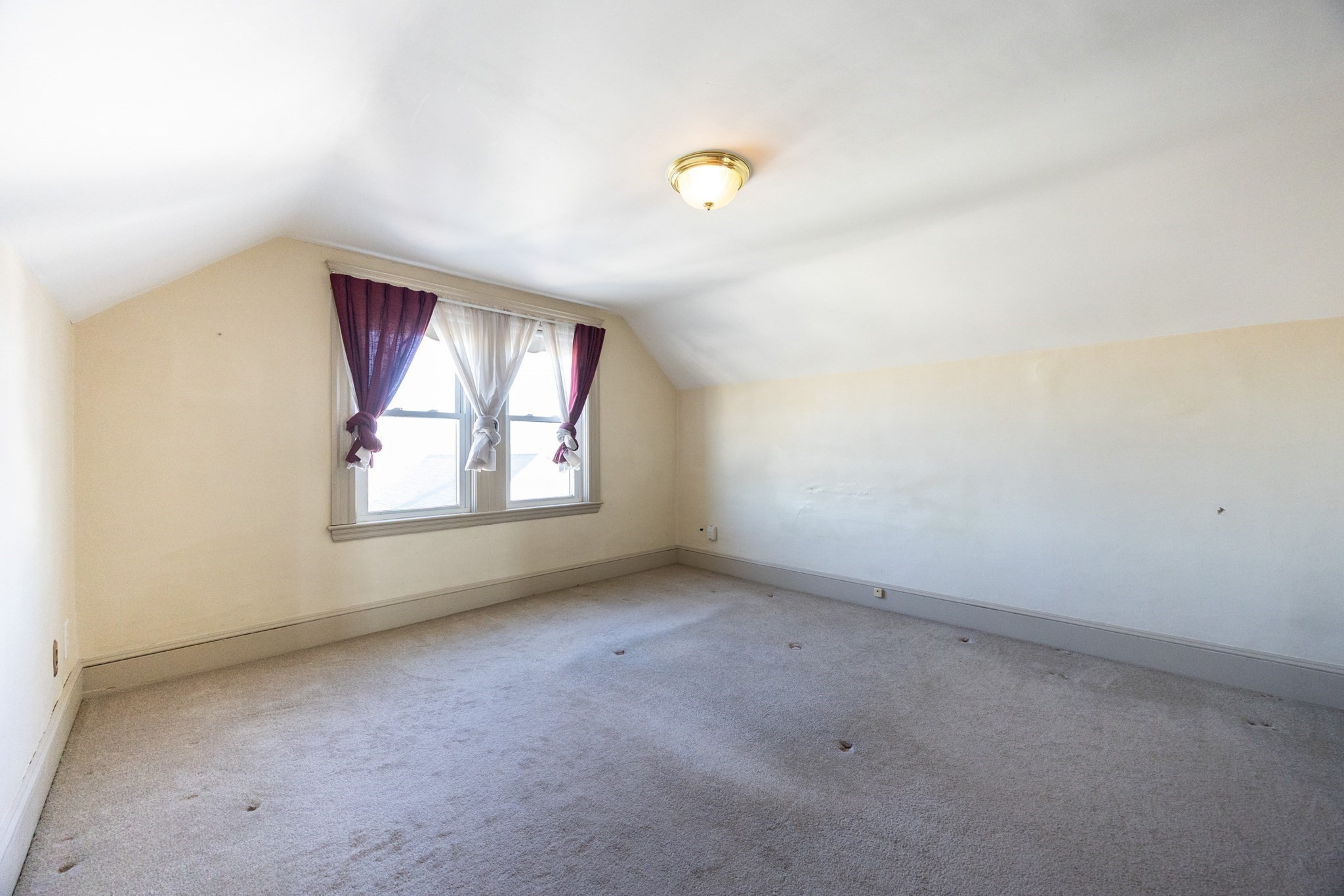 9 Saint James Road, Medford, MA 02155 - Image 36