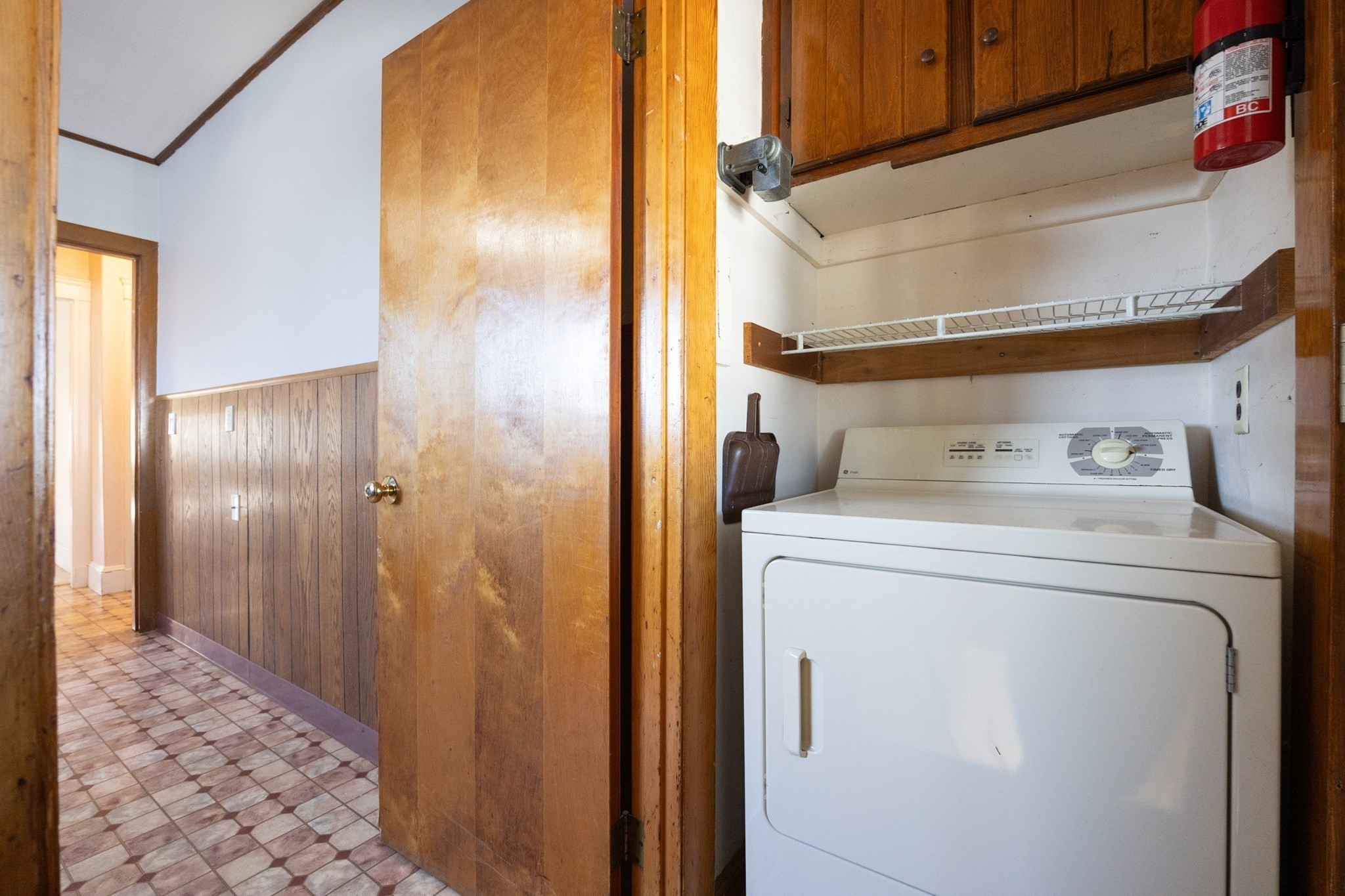 9 Saint James Road, Medford, MA 02155 - Image 37