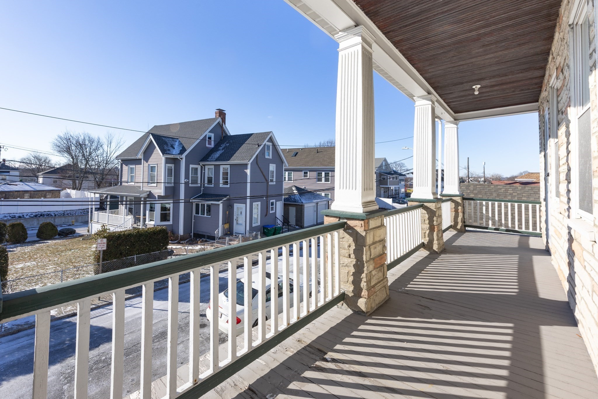 9 Saint James Road, Medford, MA 02155 - Image 38