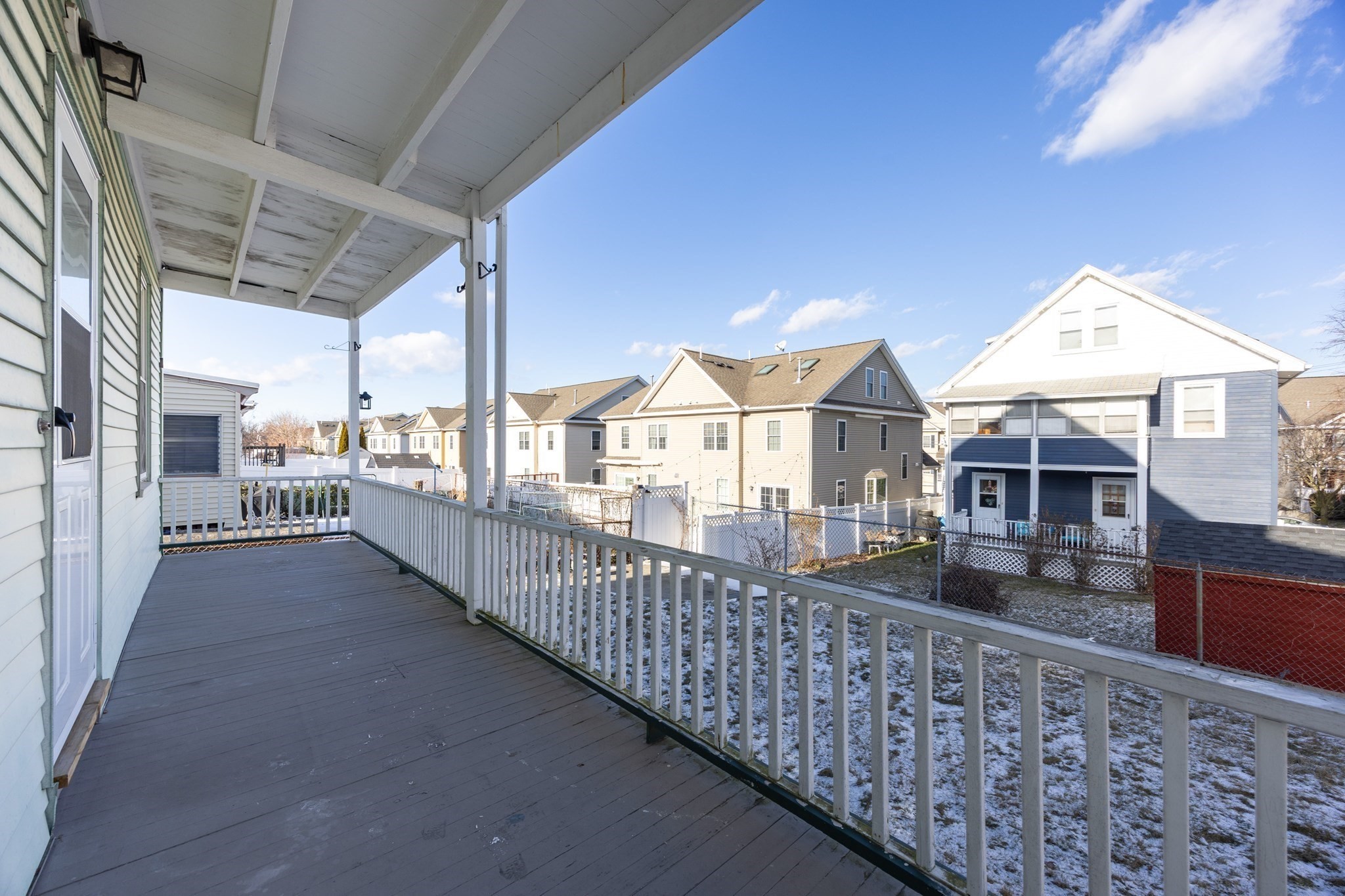 9 Saint James Road, Medford, MA 02155 - Image 39