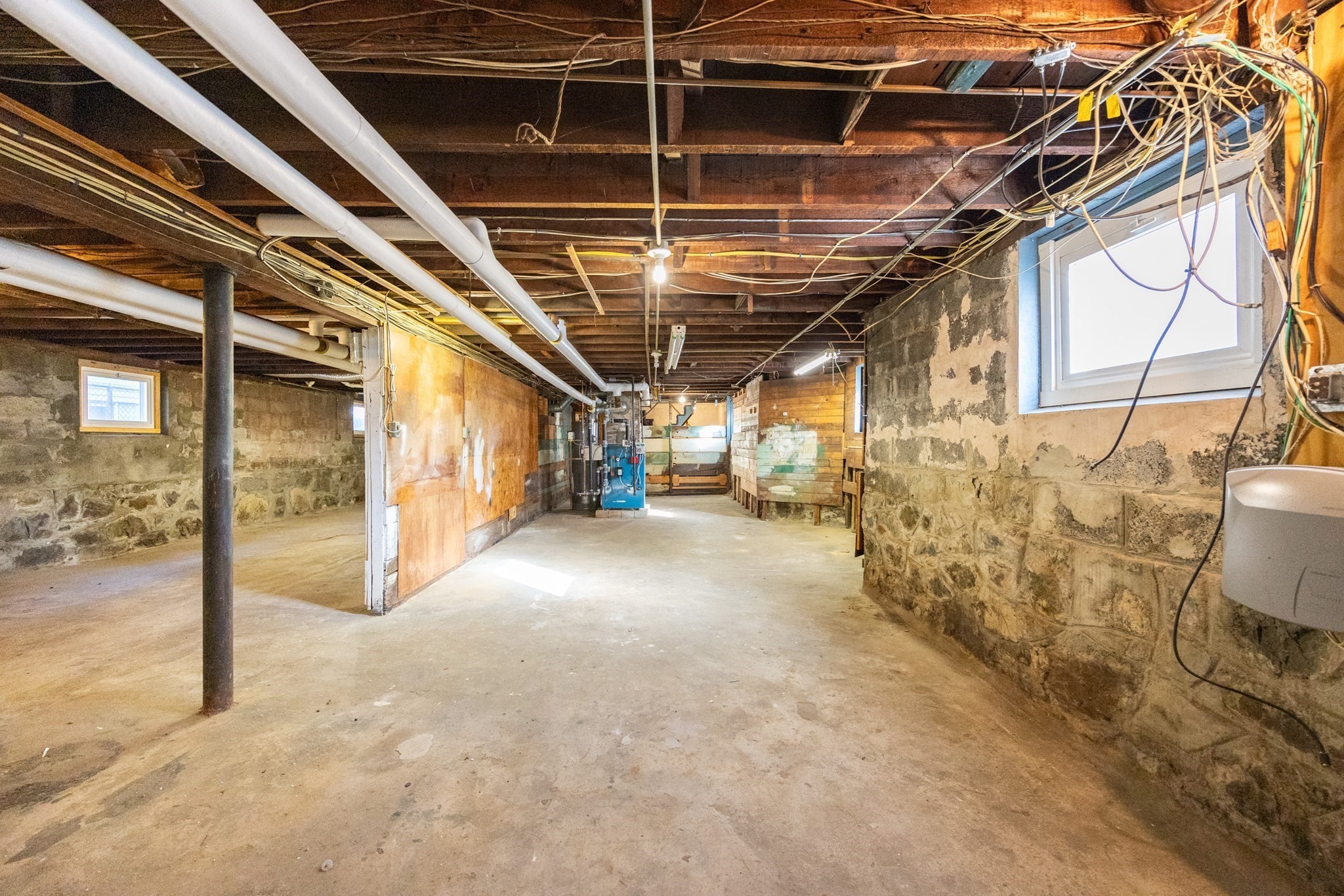 9 Saint James Road, Medford, MA 02155 - Image 40