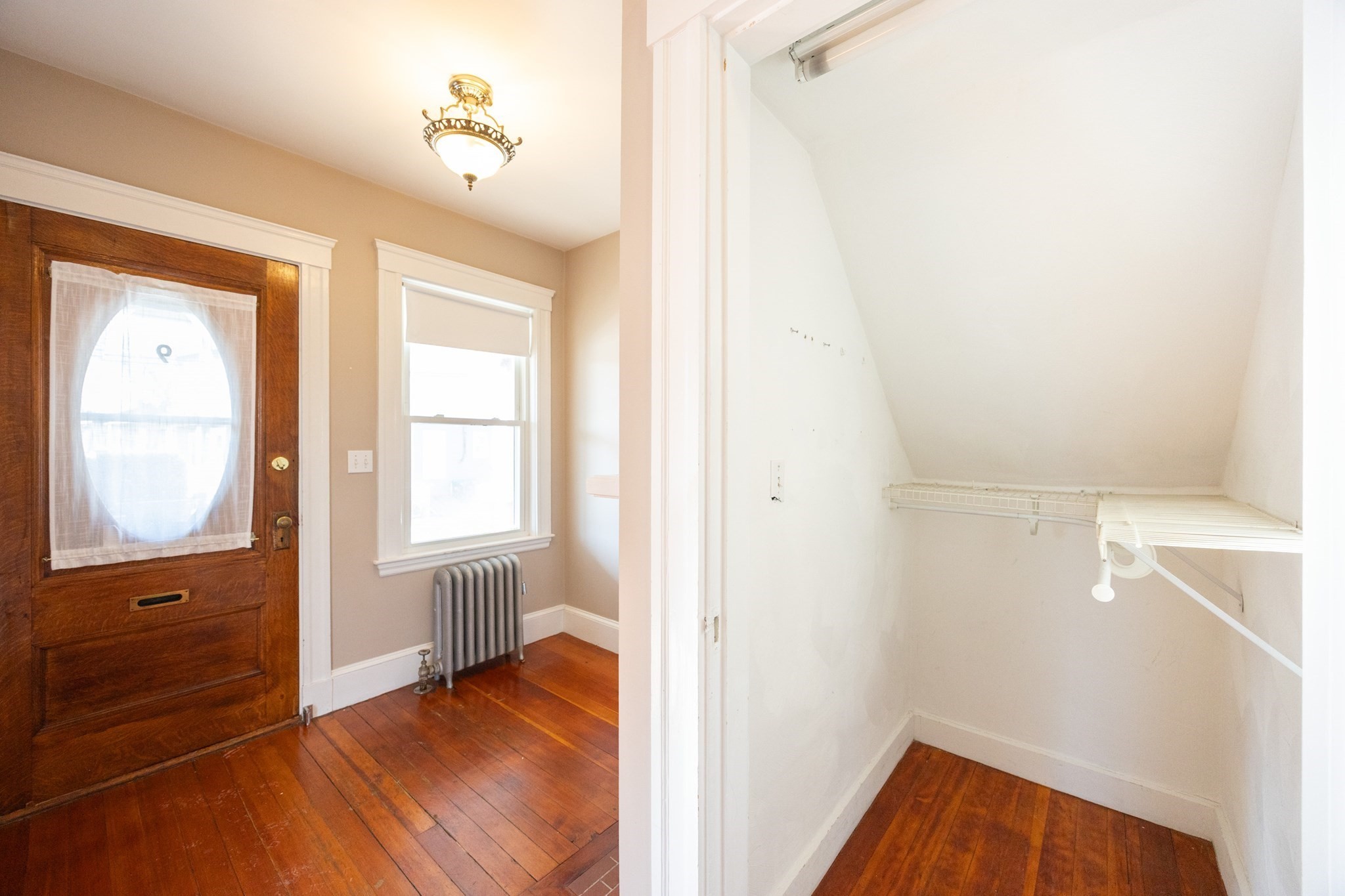9 Saint James Road, Medford, MA 02155 - Image 6