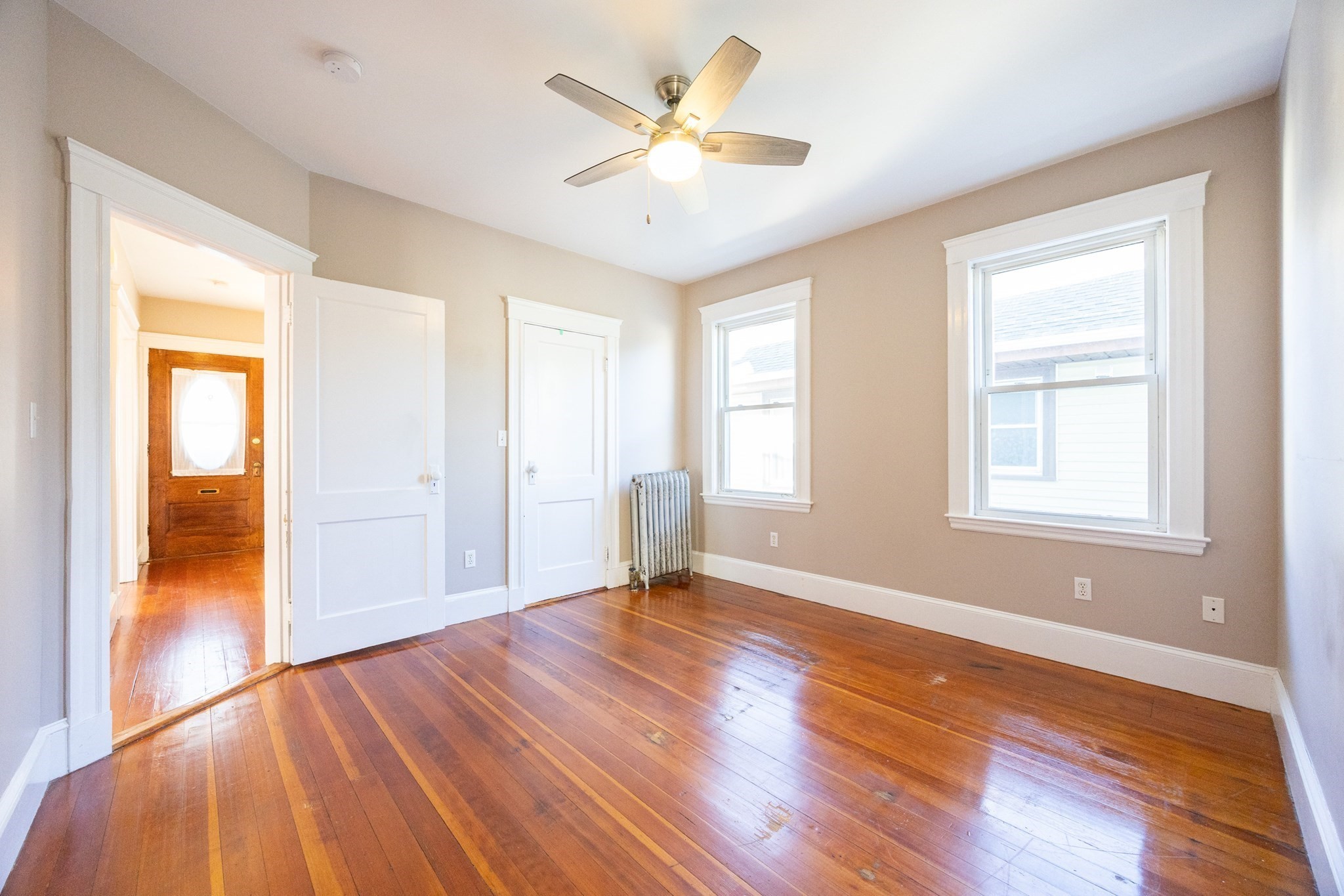 9 Saint James Road, Medford, MA 02155 - Image 7
