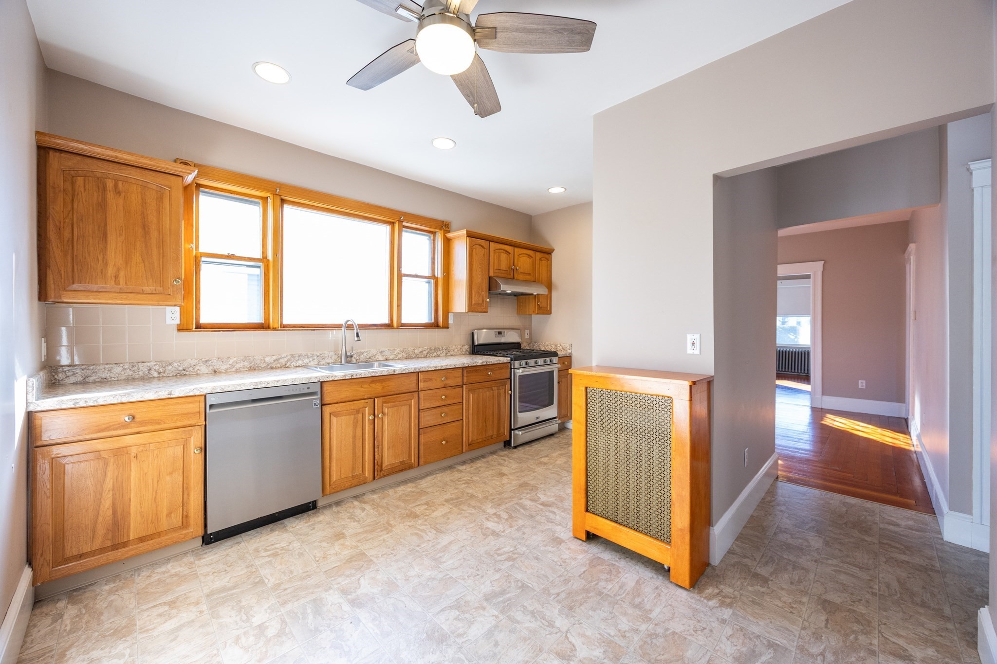 9 Saint James Road, Medford, MA 02155 - Image 8