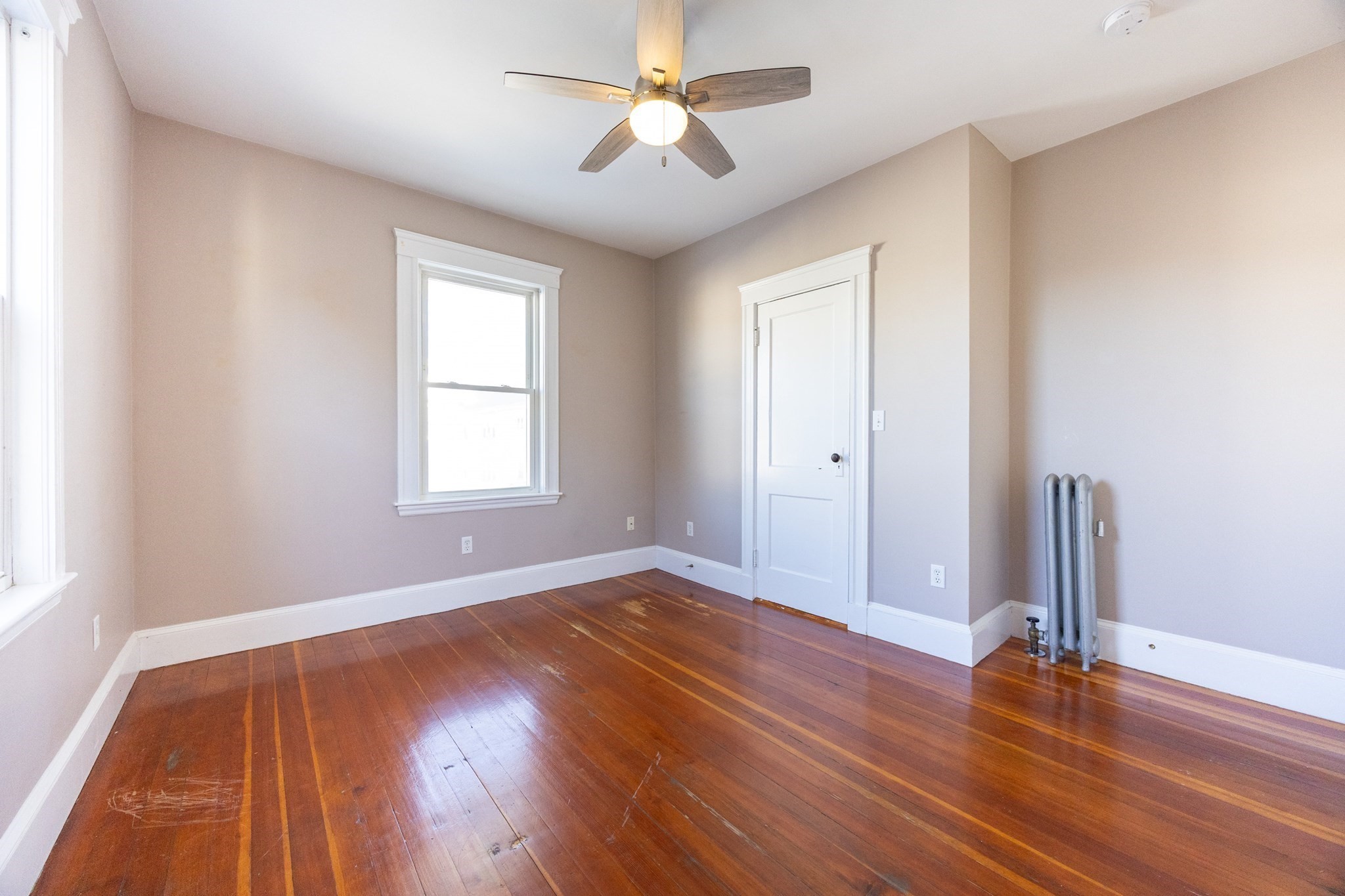 9 Saint James Road, Medford, MA 02155 - Image 10