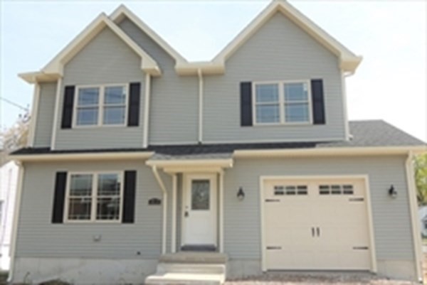 1289 Bay St, Springfield, MA 01109 - Image 2
