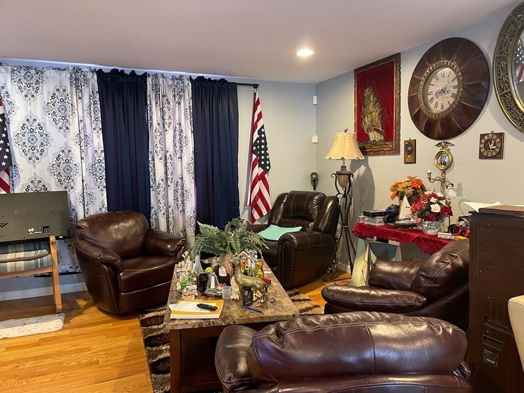 1289 Bay St, Springfield, MA 01109 - Image 3