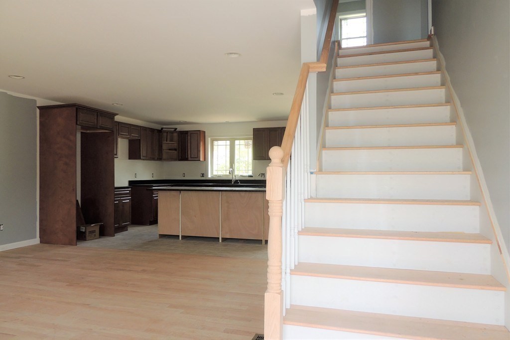 1289 Bay St, Springfield, MA 01109 - Image 5